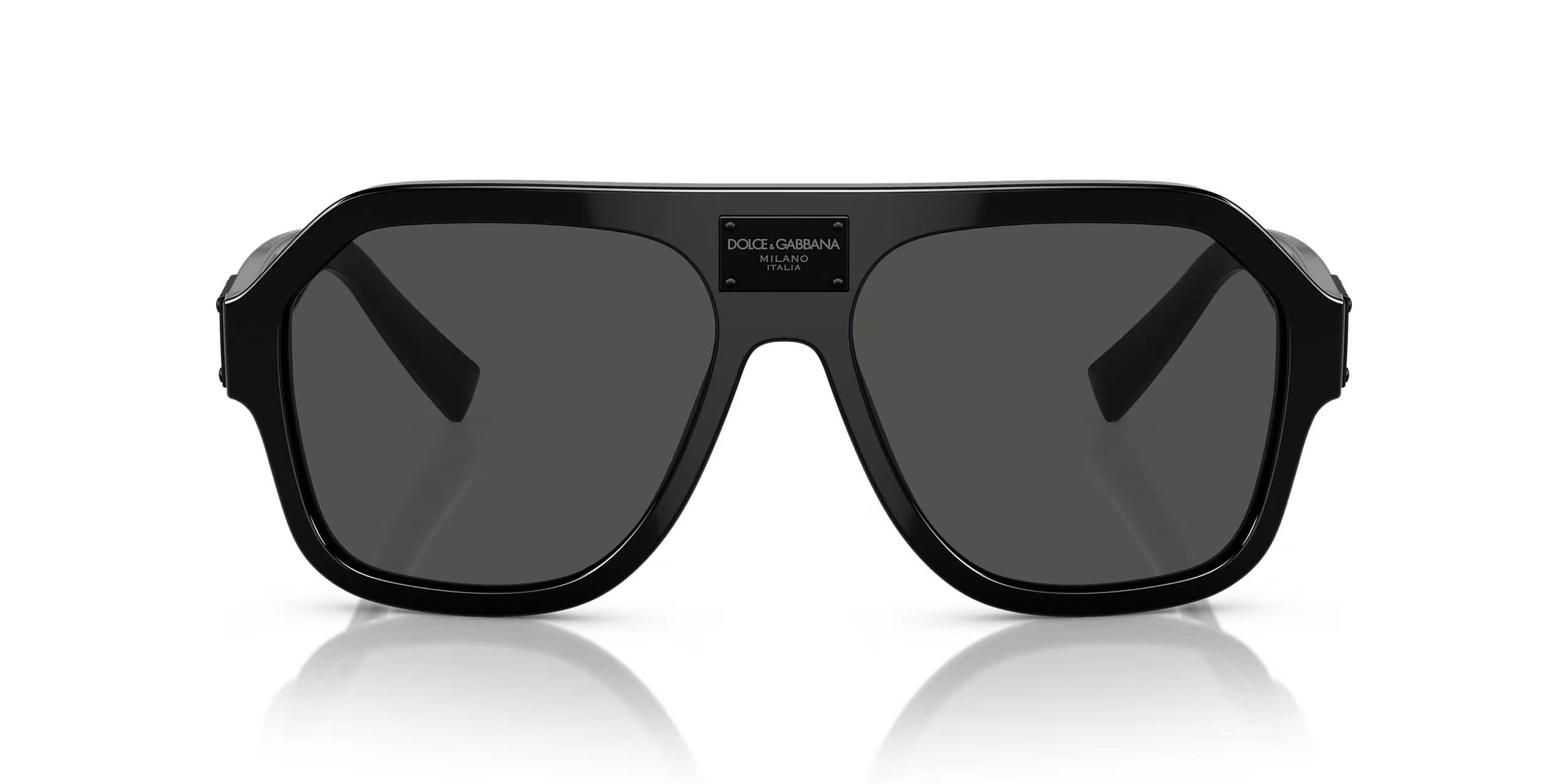 DOLCE & GABBAN*🌟🌟🌟MODEL：DG4433 🌟🌟🌟SIZE:56口18-145🌟🌟🌟