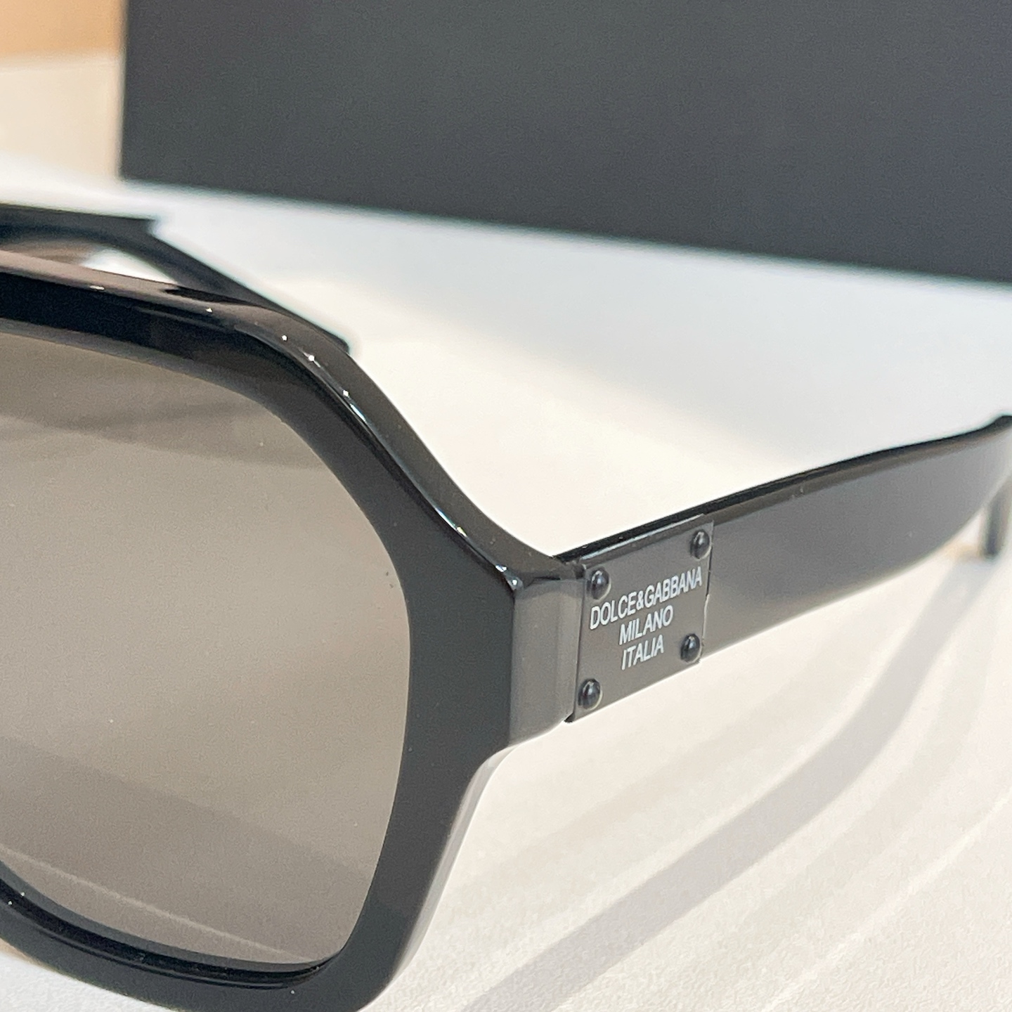 DOLCE & GABBAN*🌟🌟🌟MODEL：DG4433 🌟🌟🌟SIZE:56口18-145🌟🌟🌟