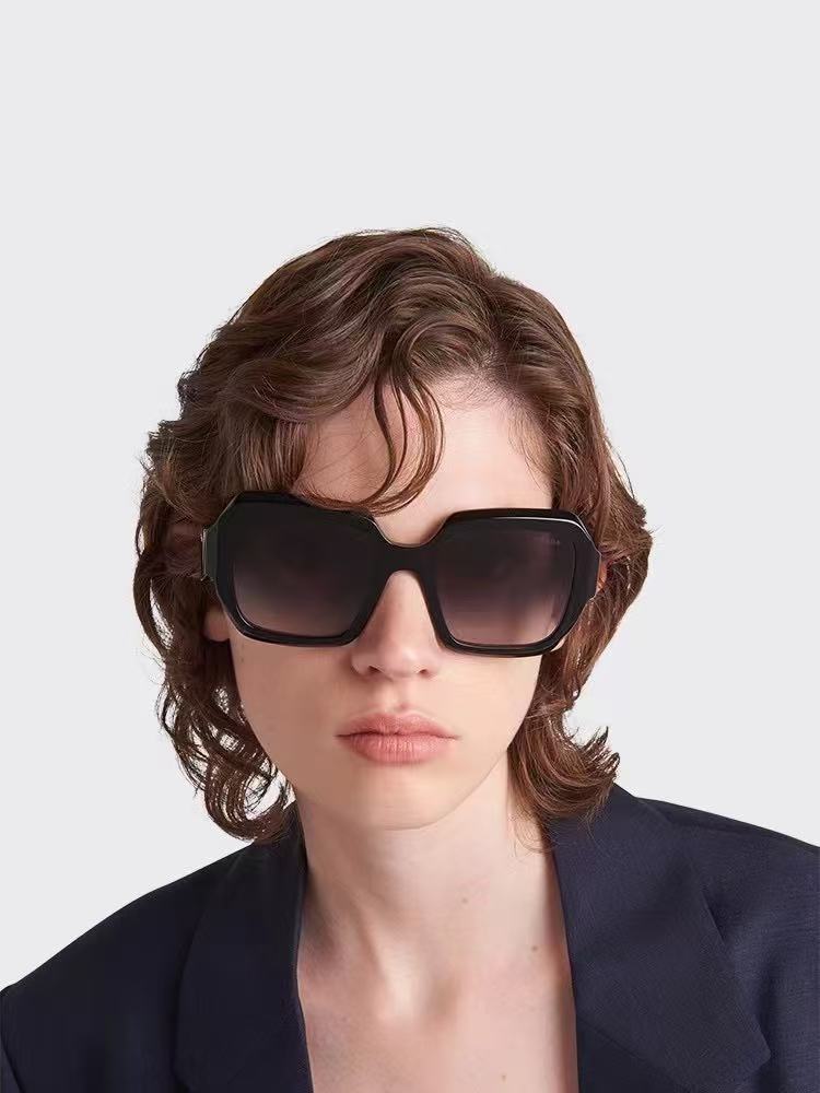 PRAD*⭐️⭐️⭐️MODEL:SPR 26Z⭐️⭐️⭐️SIZE：53口21-145⭐️⭐️⭐️