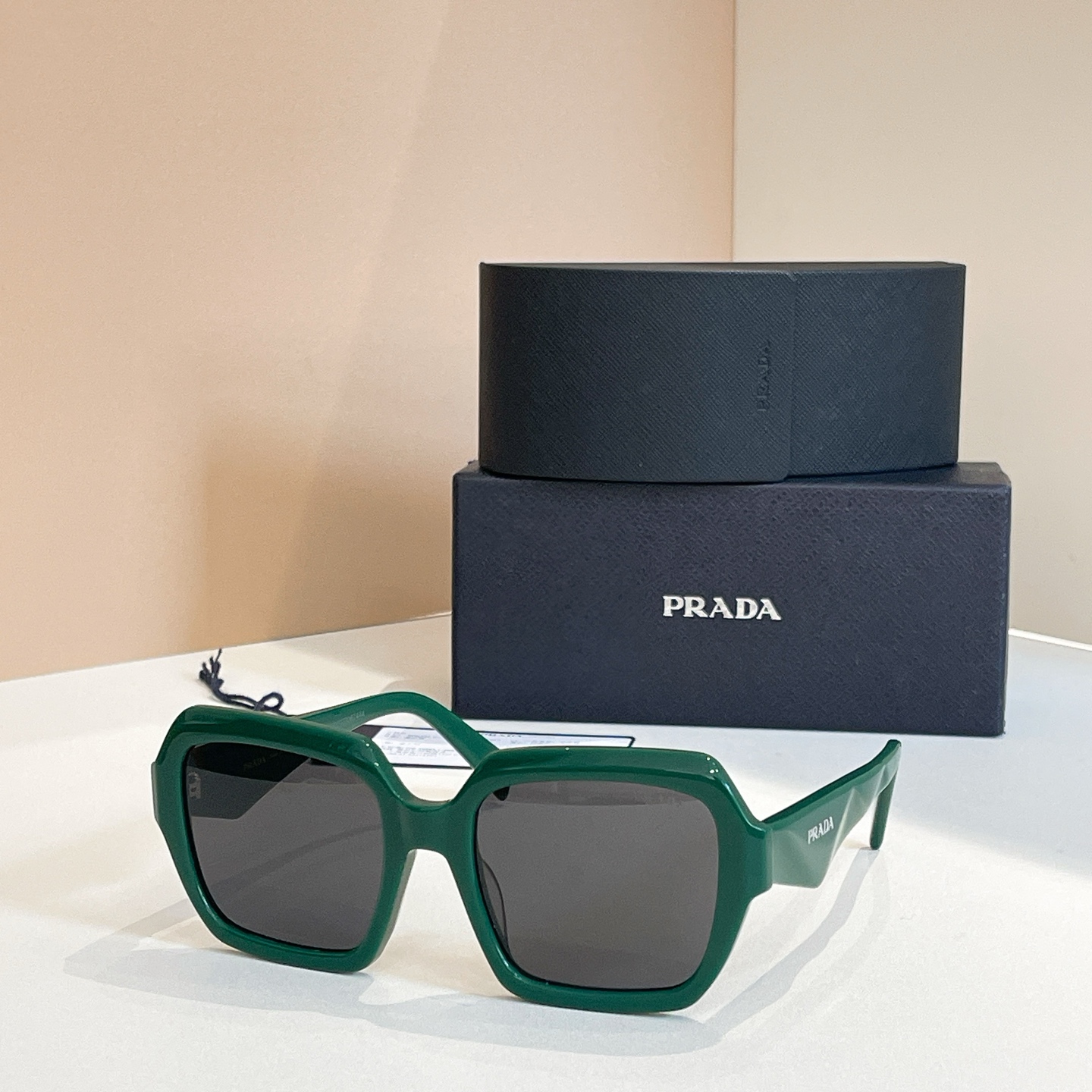 PRAD*⭐️⭐️⭐️MODEL:SPR 26Z⭐️⭐️⭐️SIZE：53口21-145⭐️⭐️⭐️