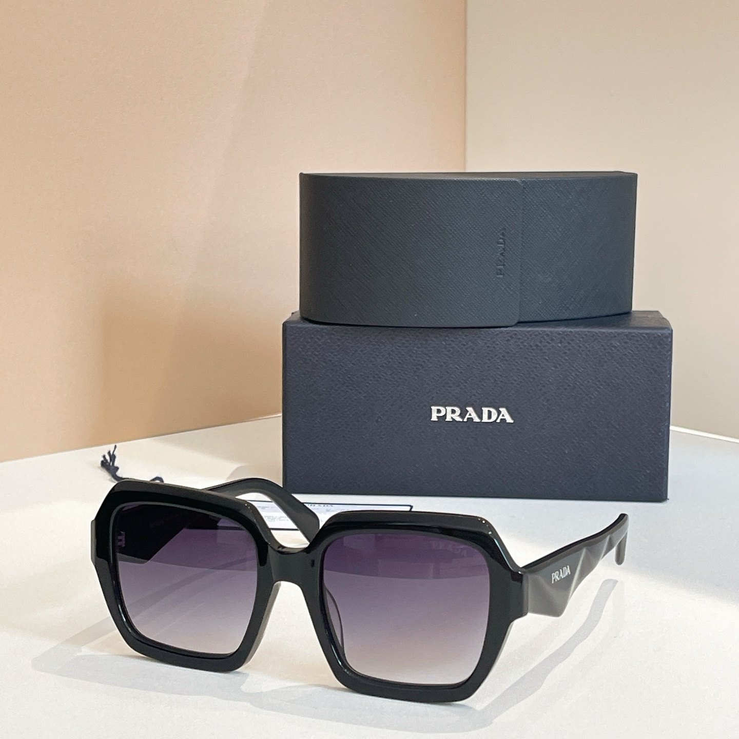 PRAD*⭐️⭐️⭐️MODEL:SPR 26Z⭐️⭐️⭐️SIZE：53口21-145⭐️⭐️⭐️