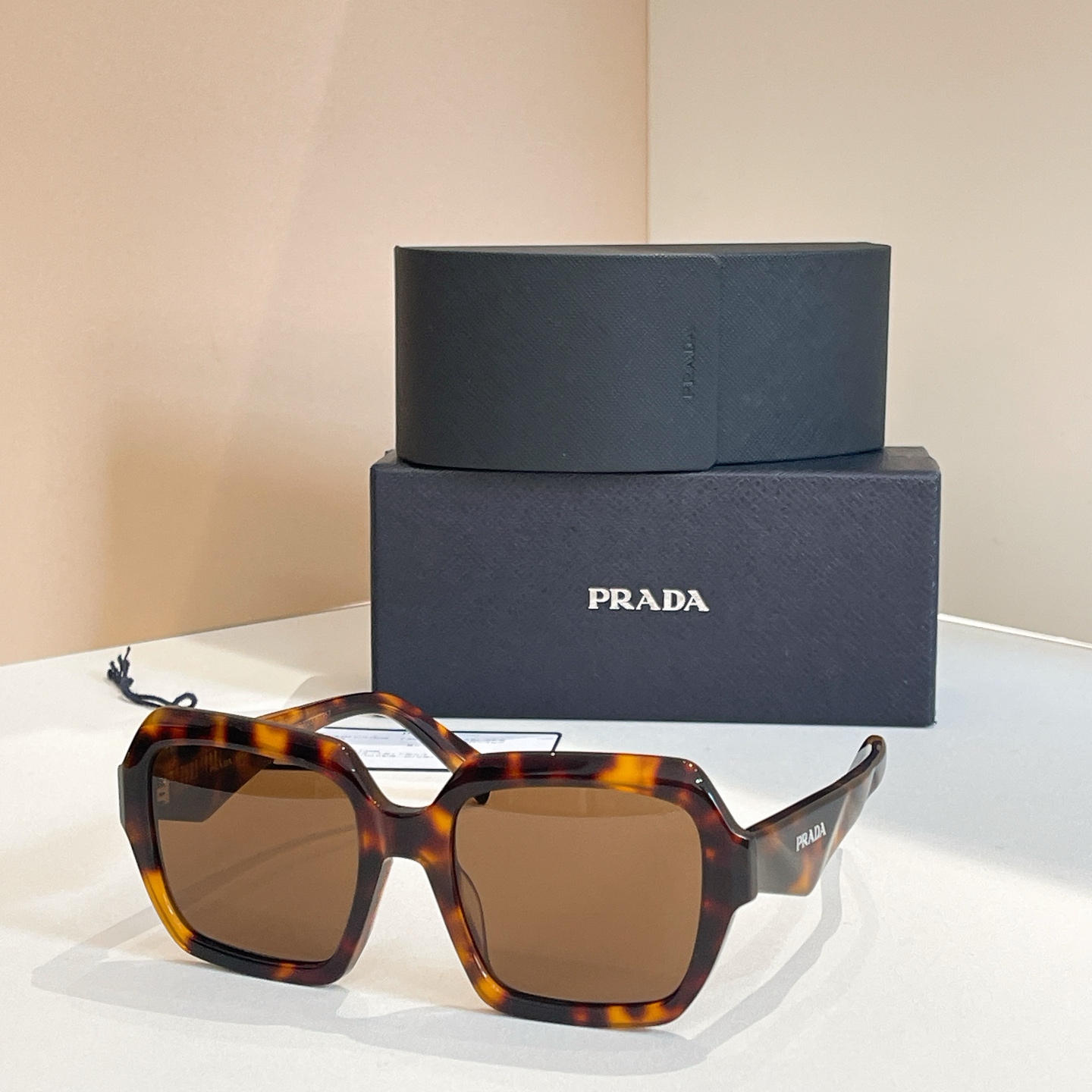 PRAD*⭐️⭐️⭐️MODEL:SPR 26Z⭐️⭐️⭐️SIZE：53口21-145⭐️⭐️⭐️