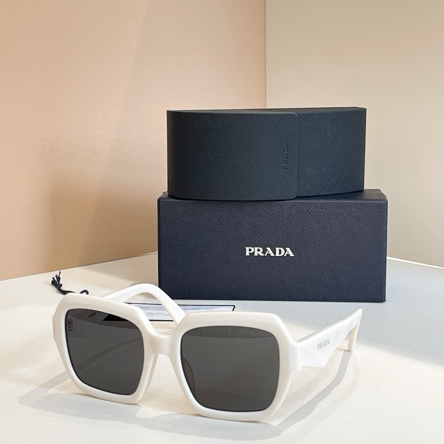 PRAD*⭐️⭐️⭐️MODEL:SPR 26Z⭐️⭐️⭐️SIZE：53口21-145⭐️⭐️⭐️