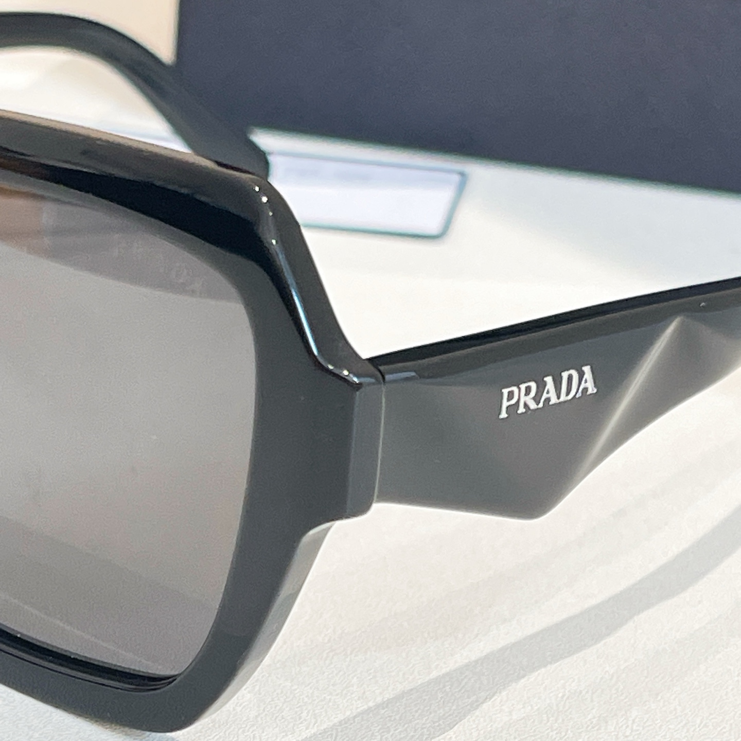 PRAD*⭐️⭐️⭐️MODEL:SPR 26Z⭐️⭐️⭐️SIZE：53口21-145⭐️⭐️⭐️