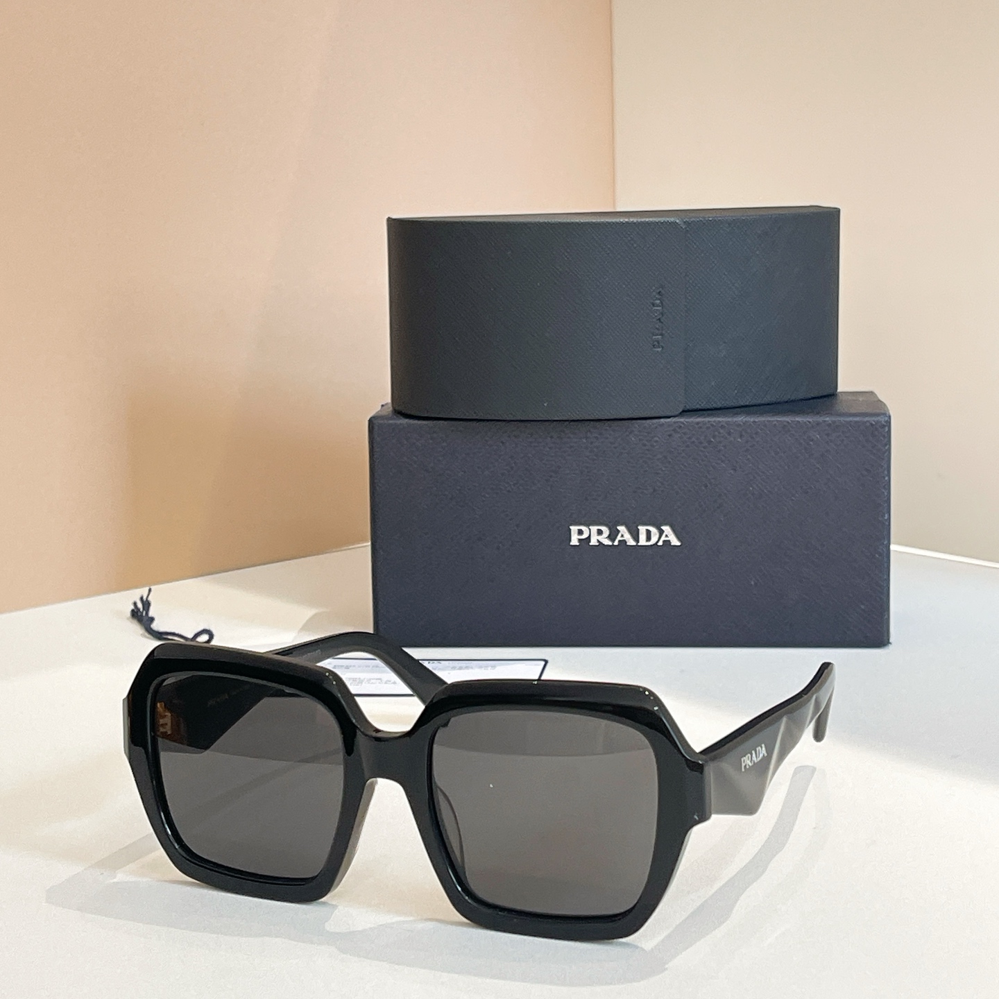 PRAD*⭐️⭐️⭐️MODEL:SPR 26Z⭐️⭐️⭐️SIZE：53口21-145⭐️⭐️⭐️