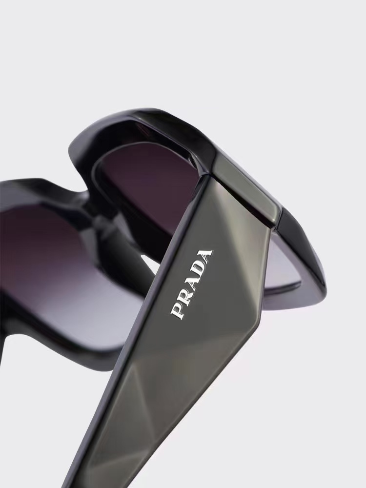 PRAD*⭐️⭐️⭐️MODEL:SPR 26Z⭐️⭐️⭐️SIZE：53口21-145⭐️⭐️⭐️