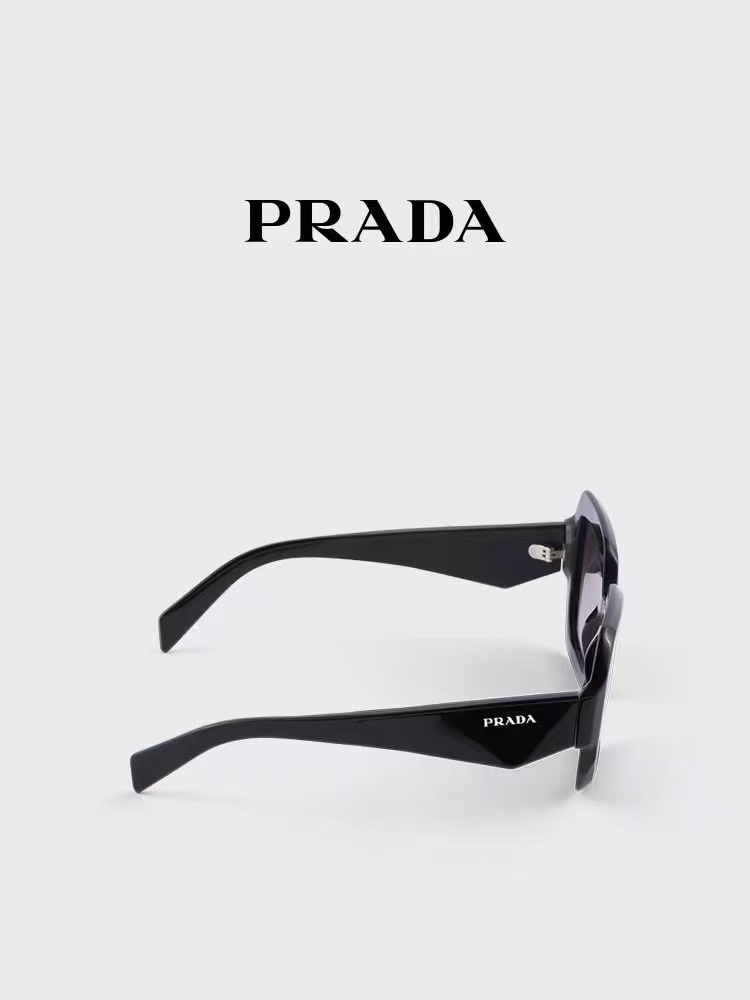 PRAD*⭐️⭐️⭐️MODEL:SPR 26Z⭐️⭐️⭐️SIZE：53口21-145⭐️⭐️⭐️