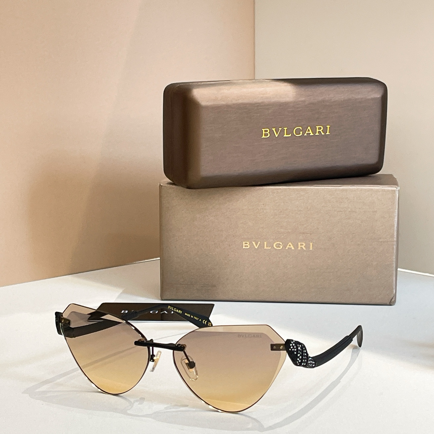 BVLGAR*🌟🌟🌟MODEL：BV 40103U 🌟🌟🌟SIZE：62口15-140🌟🌟🌟