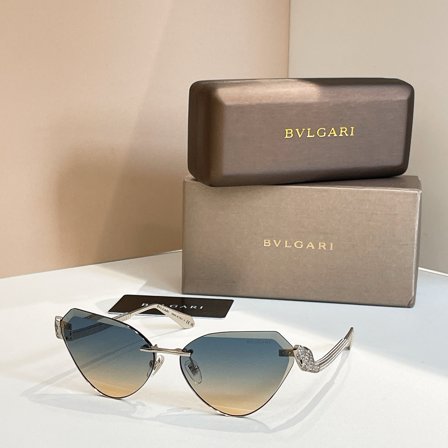 BVLGAR*🌟🌟🌟MODEL：BV 40103U 🌟🌟🌟SIZE：62口15-140🌟🌟🌟