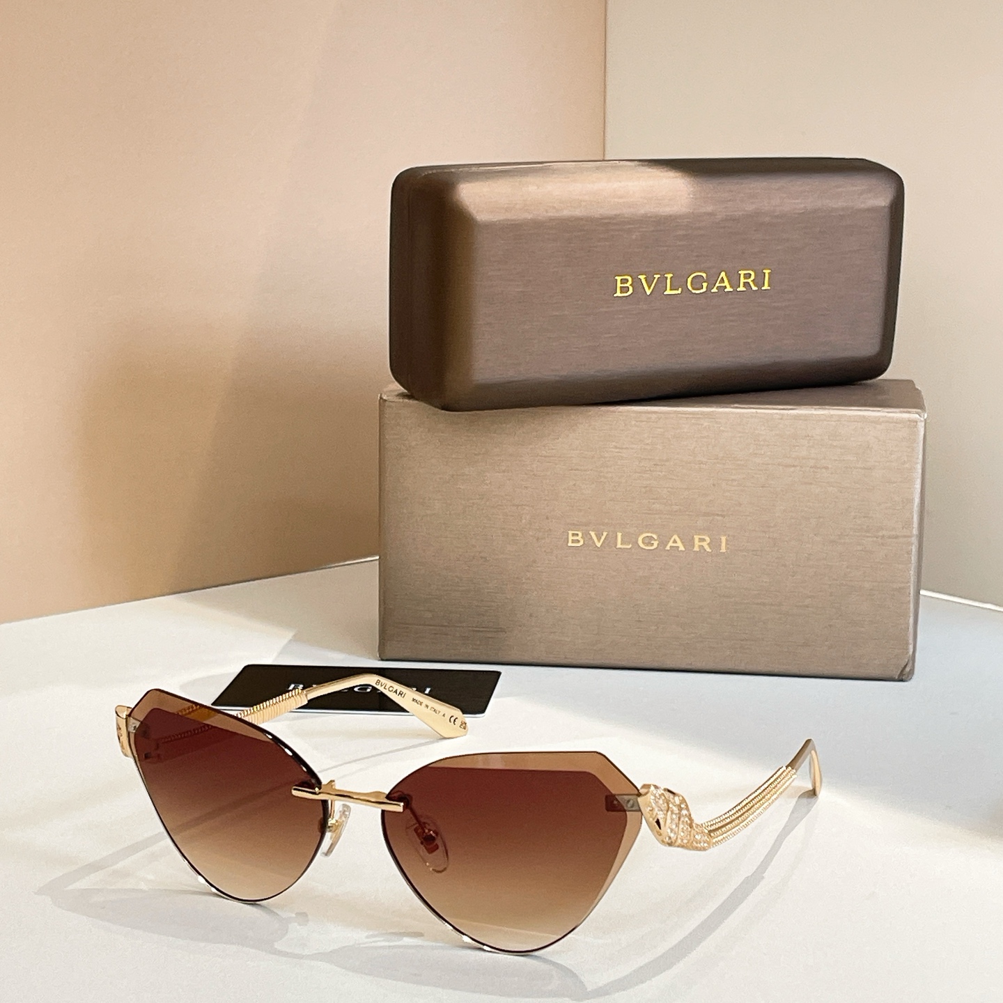 BVLGAR*🌟🌟🌟MODEL：BV 40103U 🌟🌟🌟SIZE：62口15-140🌟🌟🌟
