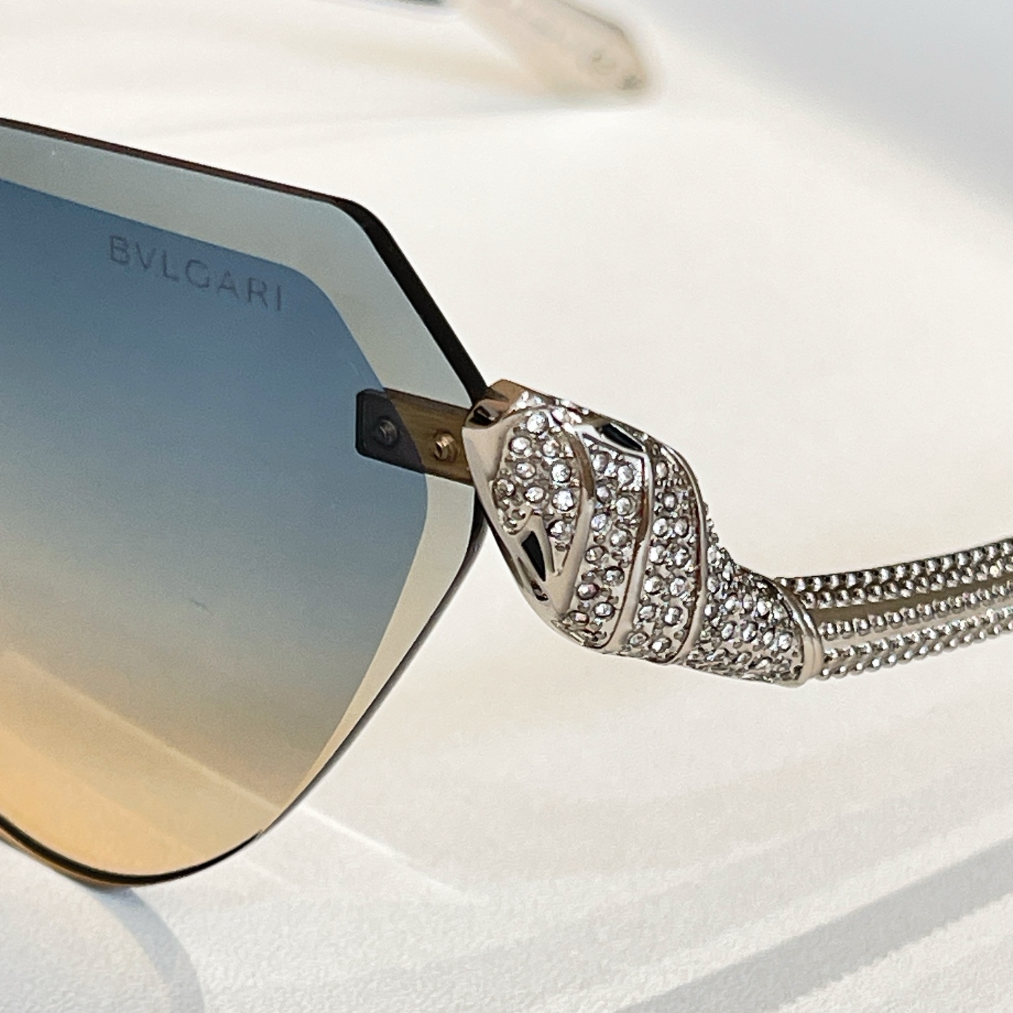 BVLGAR*🌟🌟🌟MODEL：BV 40103U 🌟🌟🌟SIZE：62口15-140🌟🌟🌟