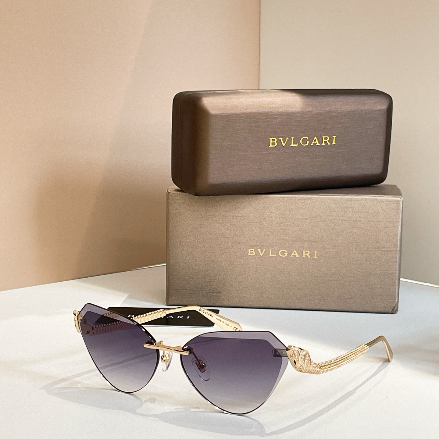 BVLGAR*🌟🌟🌟MODEL：BV 40103U 🌟🌟🌟SIZE：62口15-140🌟🌟🌟