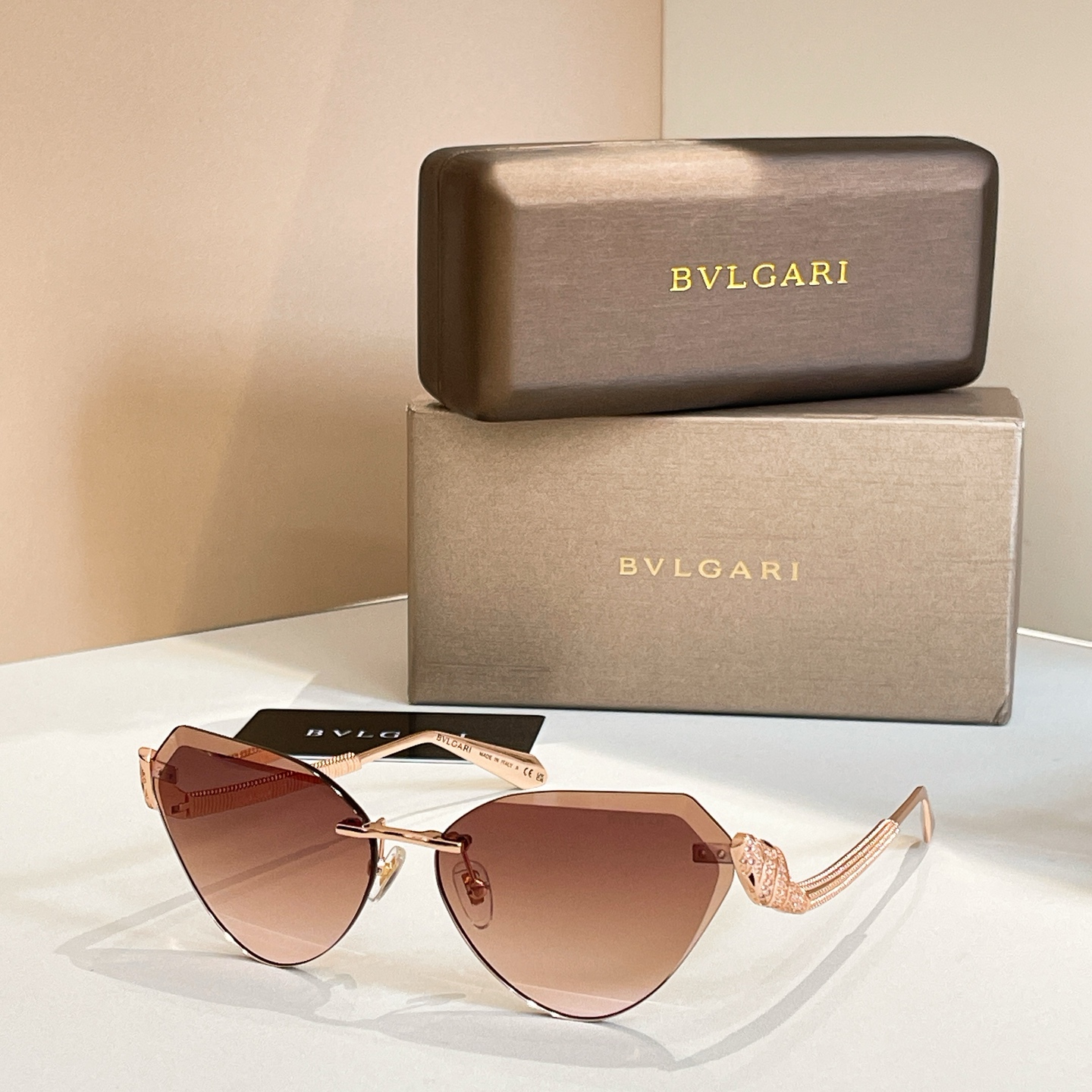 BVLGAR*🌟🌟🌟MODEL：BV 40103U 🌟🌟🌟SIZE：62口15-140🌟🌟🌟