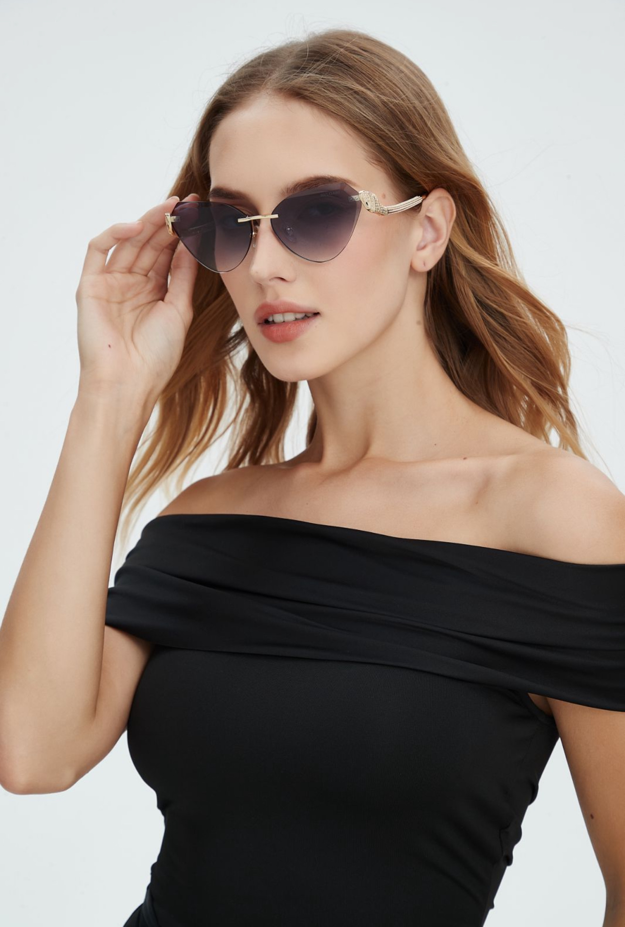 BVLGAR*🌟🌟🌟MODEL：BV 40103U 🌟🌟🌟SIZE：62口15-140🌟🌟🌟