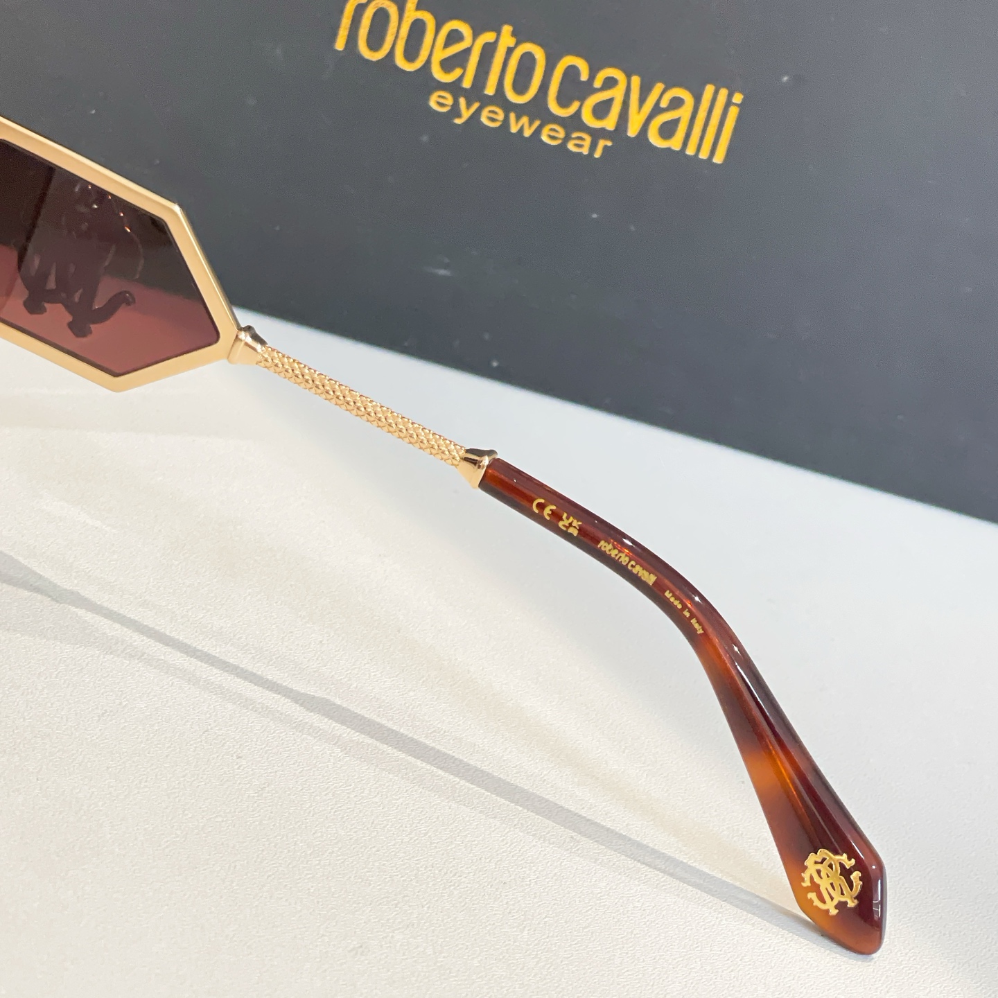 Roberto Cavalie*✨✨✨MODEL：SRC092 ✨✨✨ SIZE：64口13-140✨ 