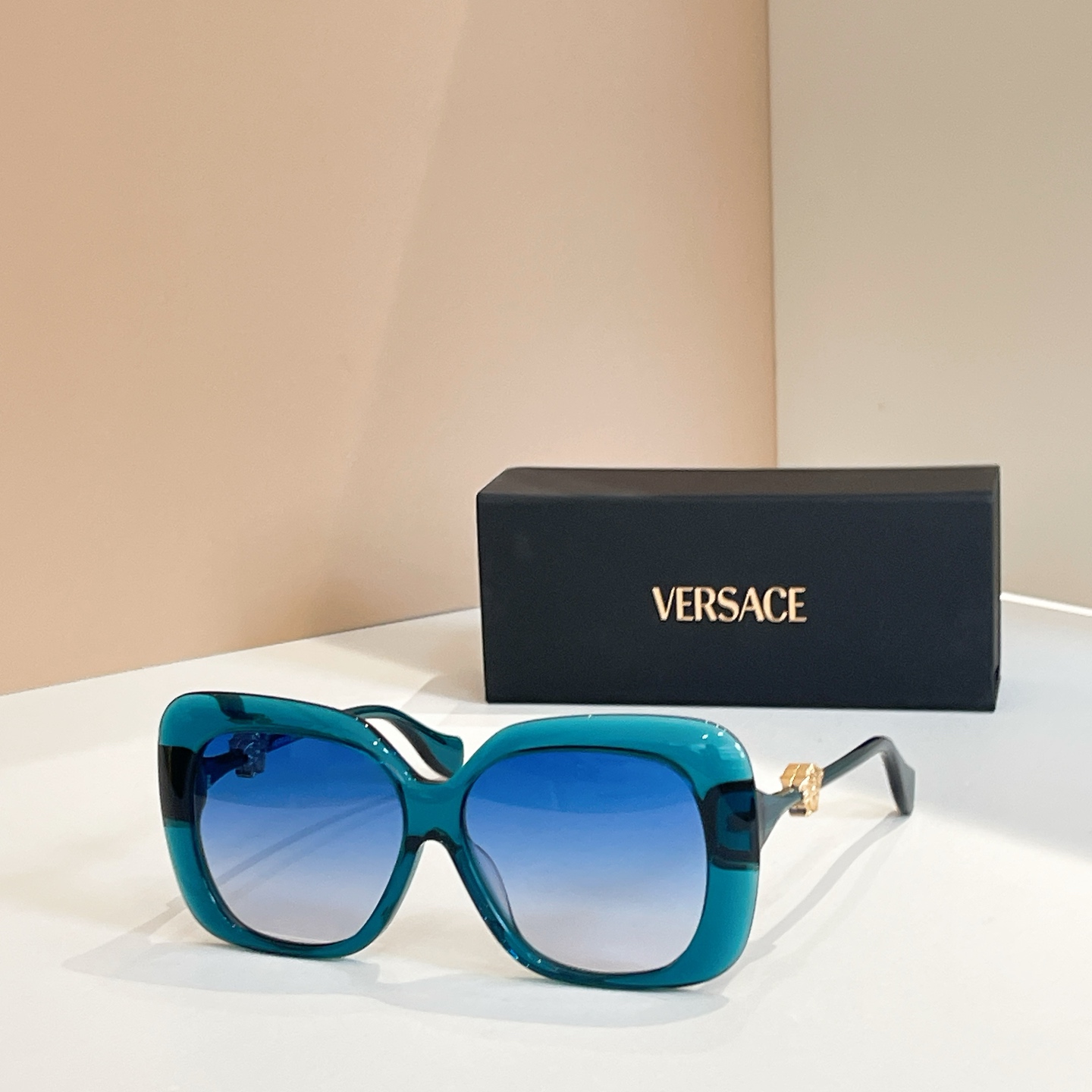 VERSAC*🌟🌟🌟MODEL：VE4499U 🌟🌟🌟SIZE：56口14-145🌟🌟🌟