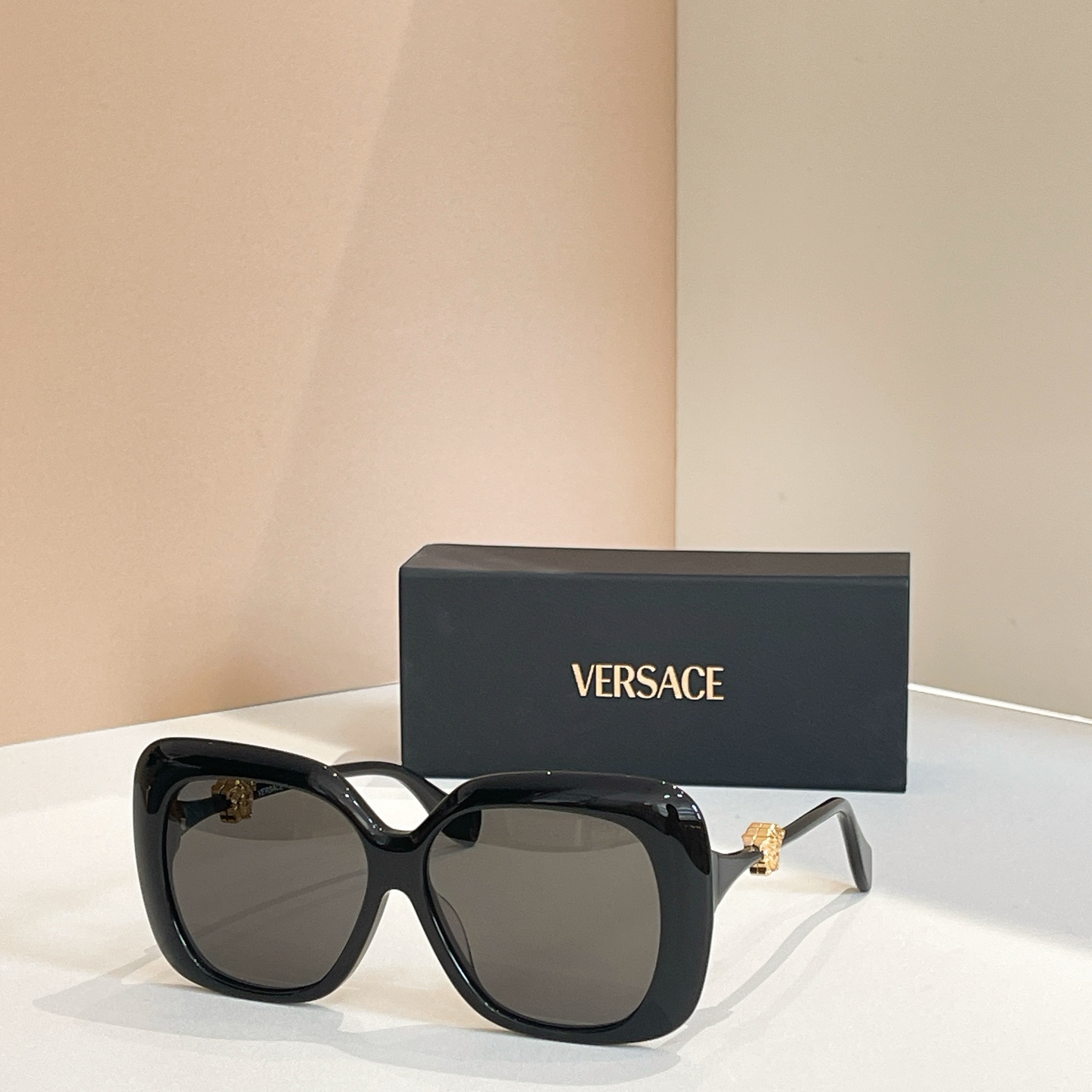 VERSAC*🌟🌟🌟MODEL：VE4499U 🌟🌟🌟SIZE：56口14-145🌟🌟🌟