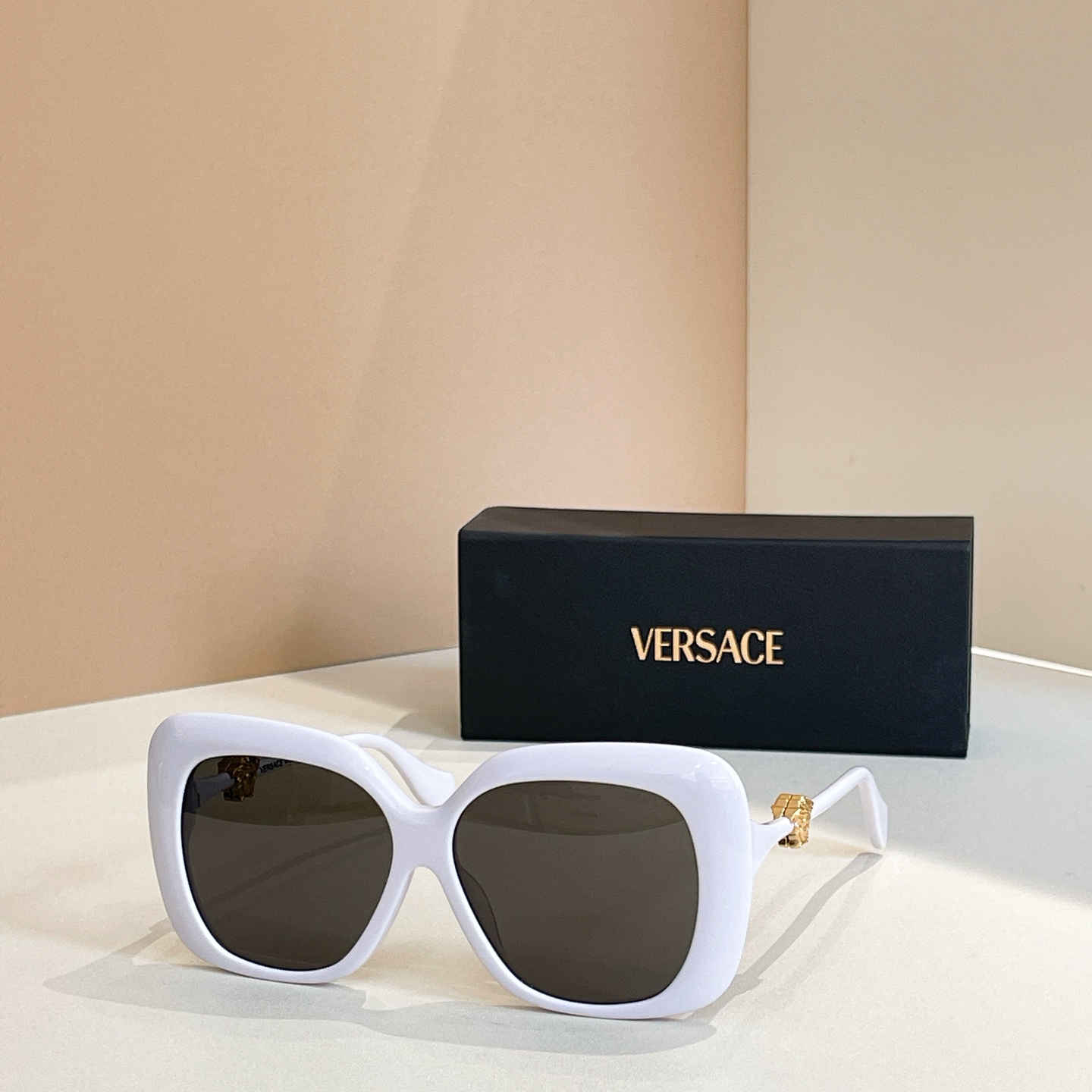 VERSAC*🌟🌟🌟MODEL：VE4499U 🌟🌟🌟SIZE：56口14-145🌟🌟🌟