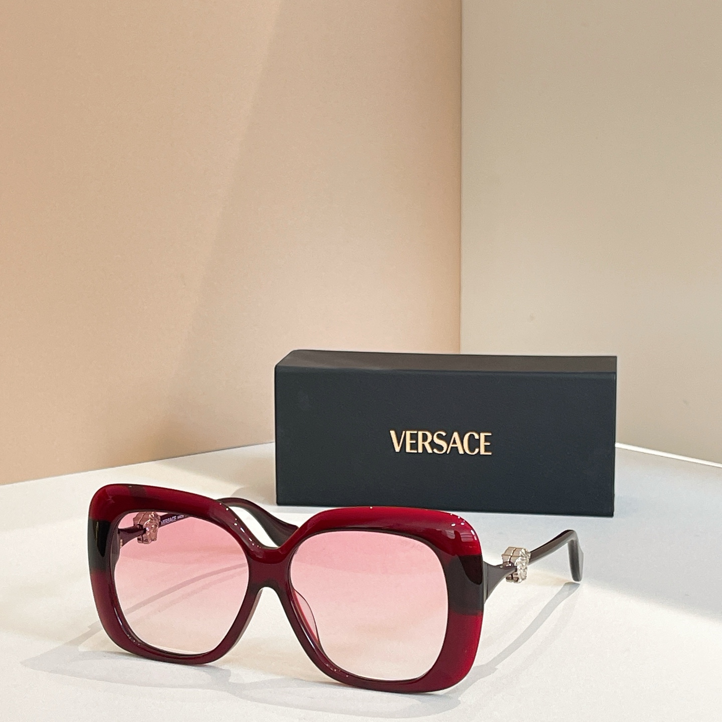 VERSAC*🌟🌟🌟MODEL：VE4499U 🌟🌟🌟SIZE：56口14-145🌟🌟🌟