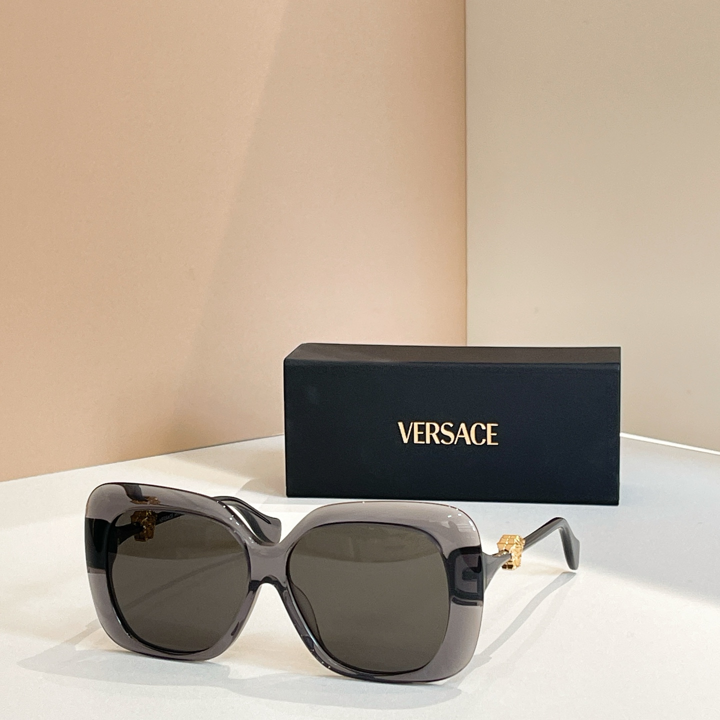 VERSAC*🌟🌟🌟MODEL：VE4499U 🌟🌟🌟SIZE：56口14-145🌟🌟🌟