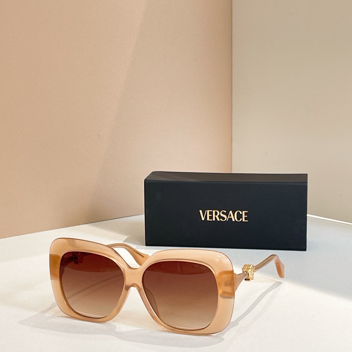 VERSAC*🌟🌟🌟MODEL：VE4499U 🌟🌟🌟SIZE：56口14-145🌟🌟🌟