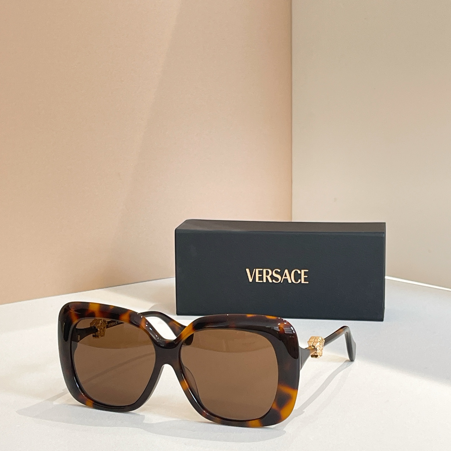 VERSAC*🌟🌟🌟MODEL：VE4499U 🌟🌟🌟SIZE：56口14-145🌟🌟🌟