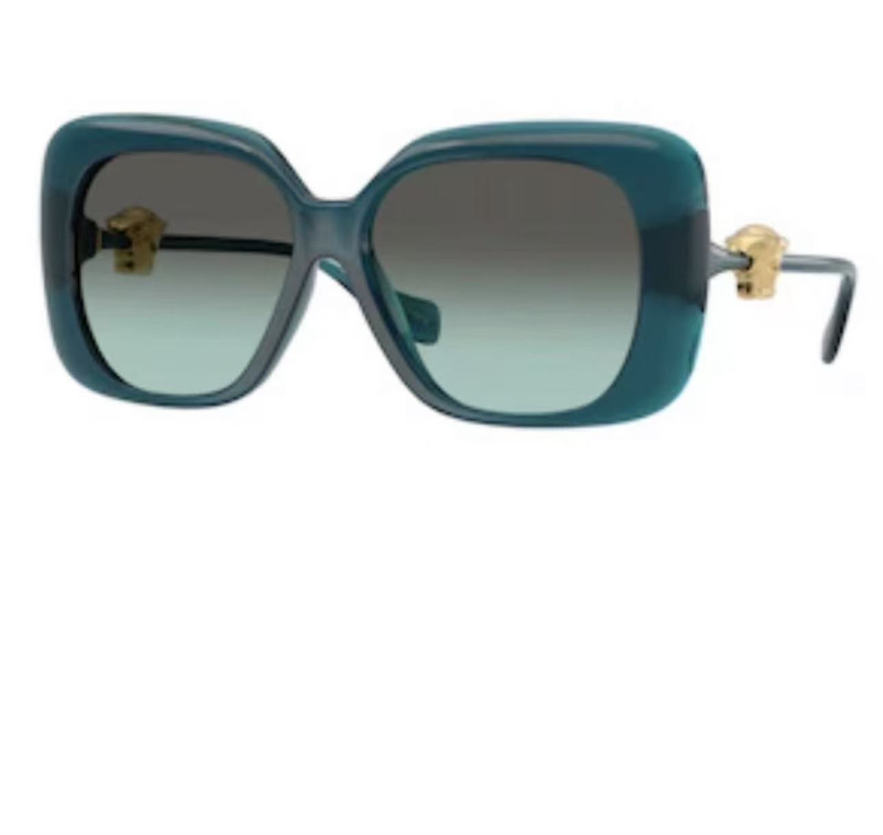 VERSAC*🌟🌟🌟MODEL：VE4499U 🌟🌟🌟SIZE：56口14-145🌟🌟🌟