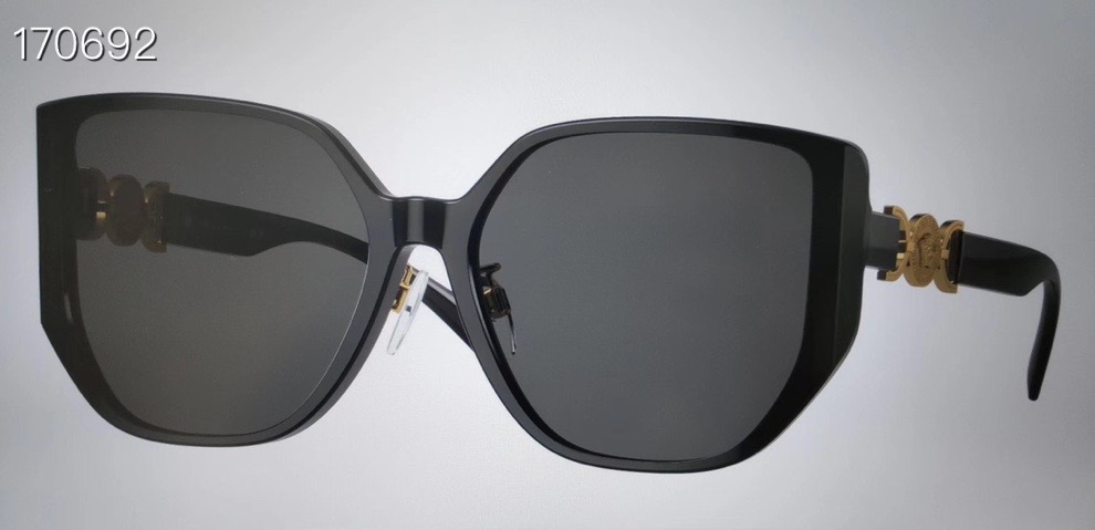 VERSAC*🌟🌟🌟MODEL：MOD.4449 🌟🌟🌟SIZE：56口17-145🌟🌟🌟