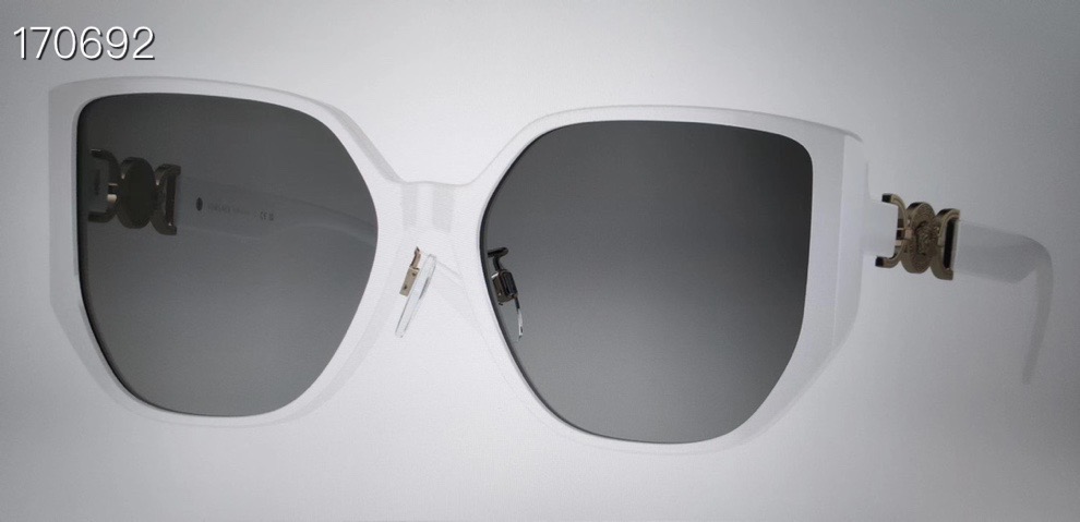 VERSAC*🌟🌟🌟MODEL：MOD.4449 🌟🌟🌟SIZE：56口17-145🌟🌟🌟