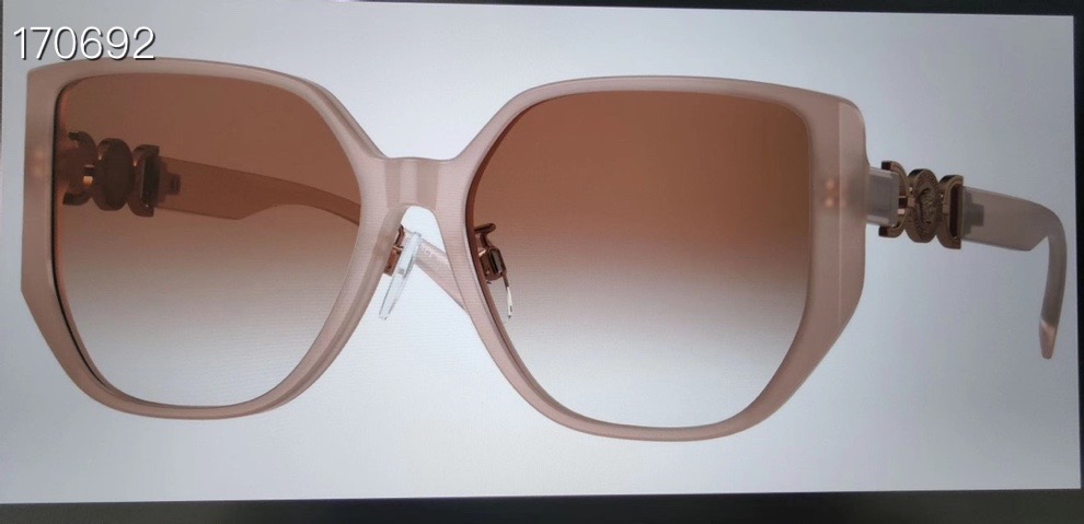 VERSAC*🌟🌟🌟MODEL：MOD.4449 🌟🌟🌟SIZE：56口17-145🌟🌟🌟