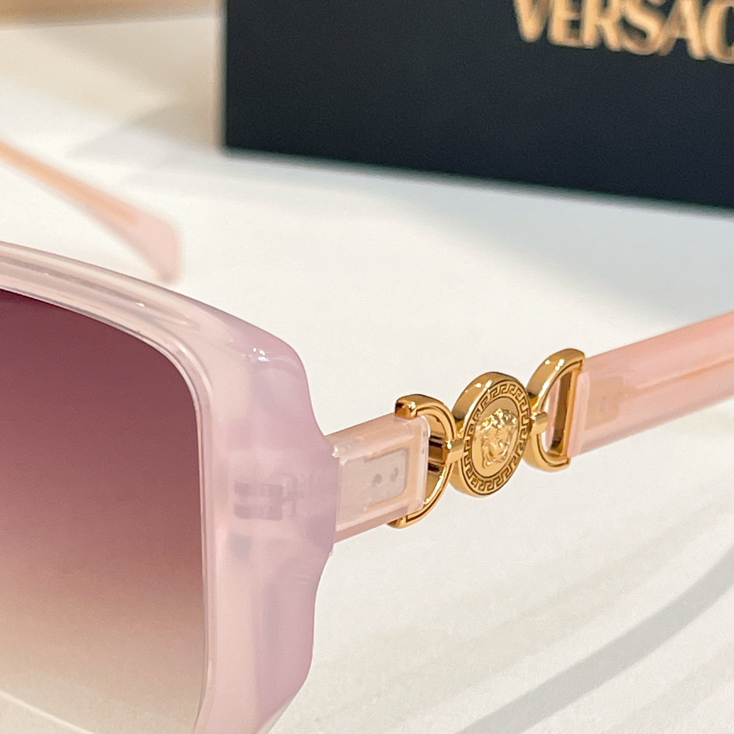 VERSAC*🌟🌟🌟MODEL：MOD.4449 🌟🌟🌟SIZE：56口17-145🌟🌟🌟