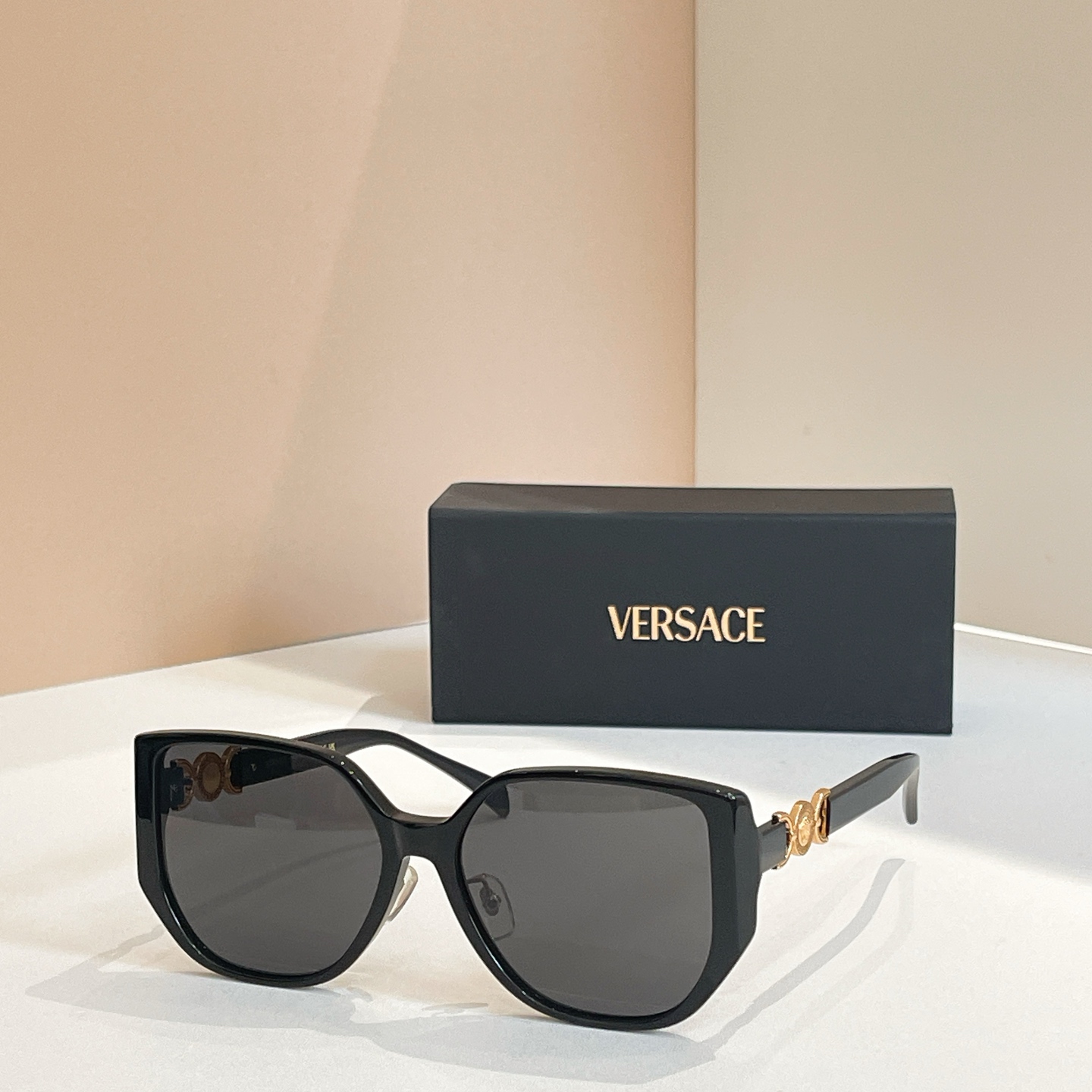 VERSAC*🌟🌟🌟MODEL：MOD.4449 🌟🌟🌟SIZE：56口17-145🌟🌟🌟