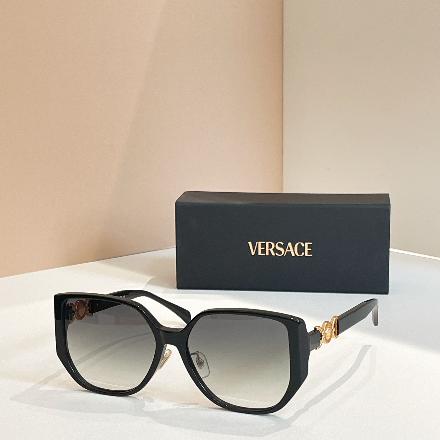 VERSAC*🌟🌟🌟MODEL：MOD.4449 🌟🌟🌟SIZE：56口17-145🌟🌟🌟