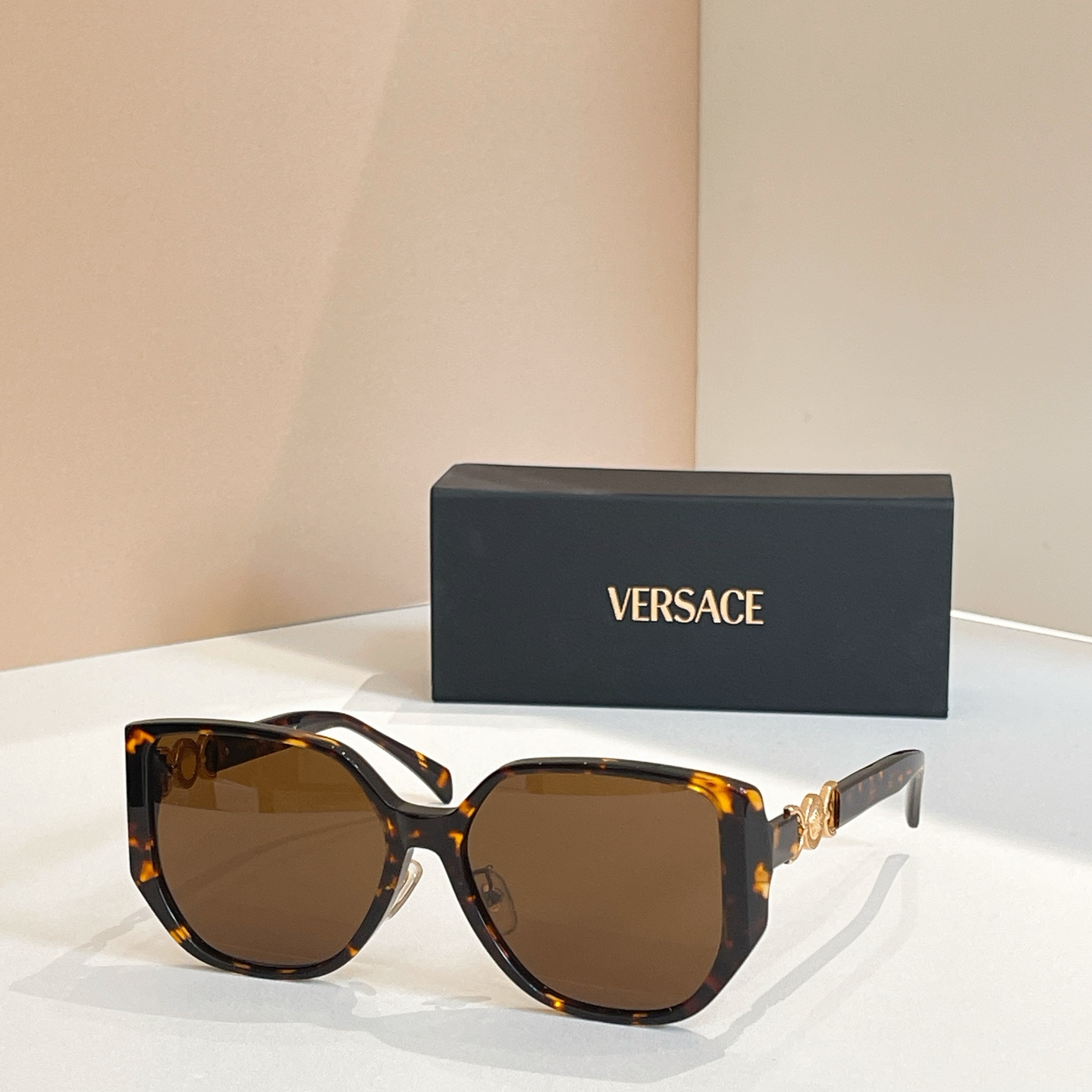 VERSAC*🌟🌟🌟MODEL：MOD.4449 🌟🌟🌟SIZE：56口17-145🌟🌟🌟