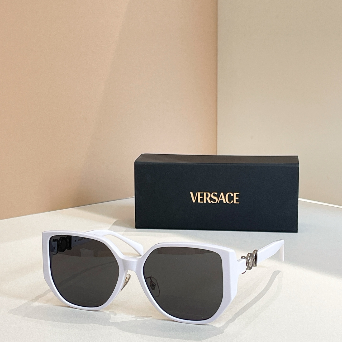 VERSAC*🌟🌟🌟MODEL：MOD.4449 🌟🌟🌟SIZE：56口17-145🌟🌟🌟