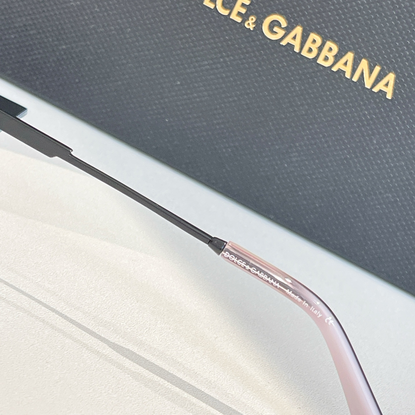 DOLCE & GABBAN*🌟🌟🌟MODEL：DG3401🌟🌟🌟SIZE:54口17-145🌟🌟🌟