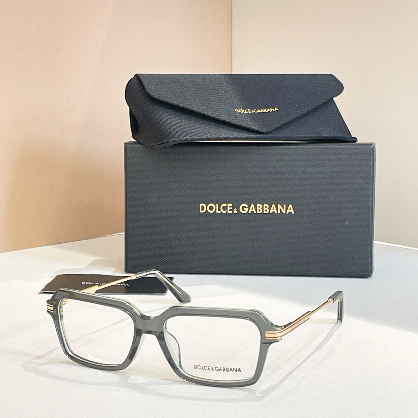 DOLCE & GABBAN*🌟🌟🌟MODEL：DG3401🌟🌟🌟SIZE:54口17-145🌟🌟🌟