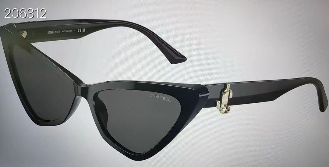 JIMMY CHOO✨✨✨MODEL：JC5008✨✨SIZE：56口15-140✨✨✨