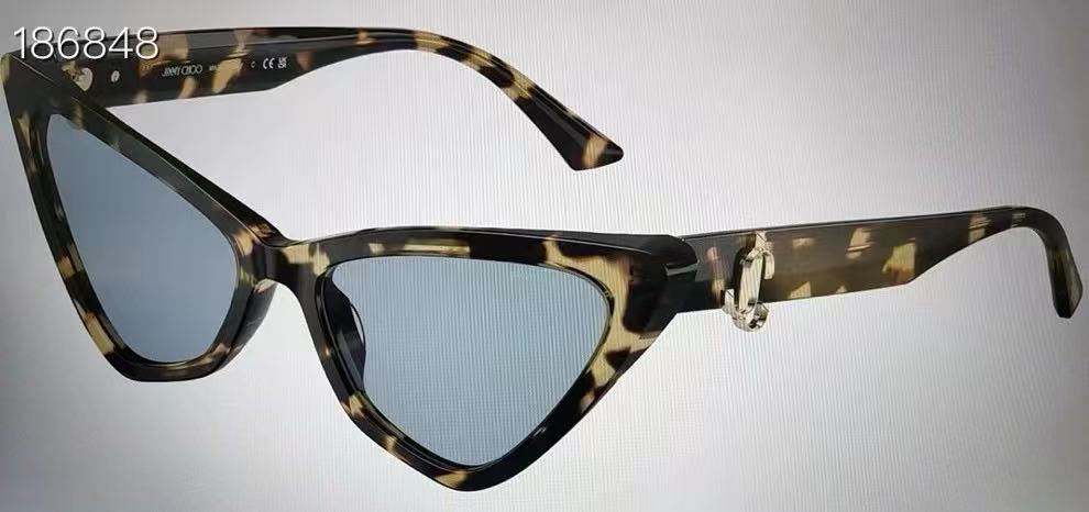 _drO9sCZ1y46V2Ku-bPik0X-GWbye7tmDleoCBPQ