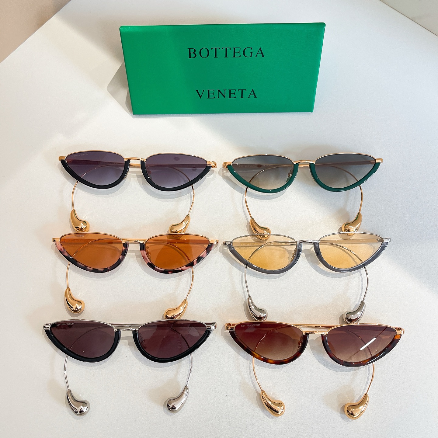 BVLGAR*🌟🌟🌟MODEL：BV 1700LA🌟🌟🌟SIZE：55口17-145🌟🌟🌟