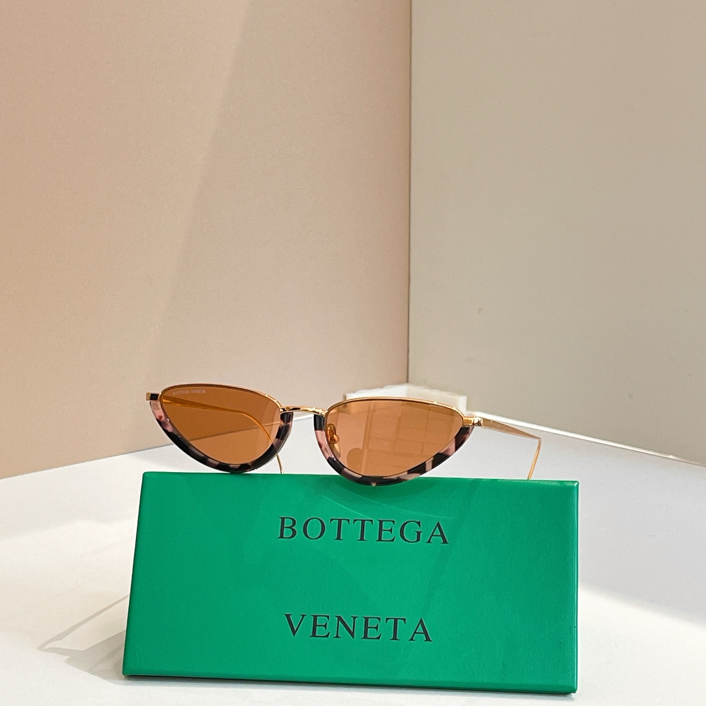 BVLGAR*🌟🌟🌟MODEL：BV 1700LA🌟🌟🌟SIZE：55口17-145🌟🌟🌟