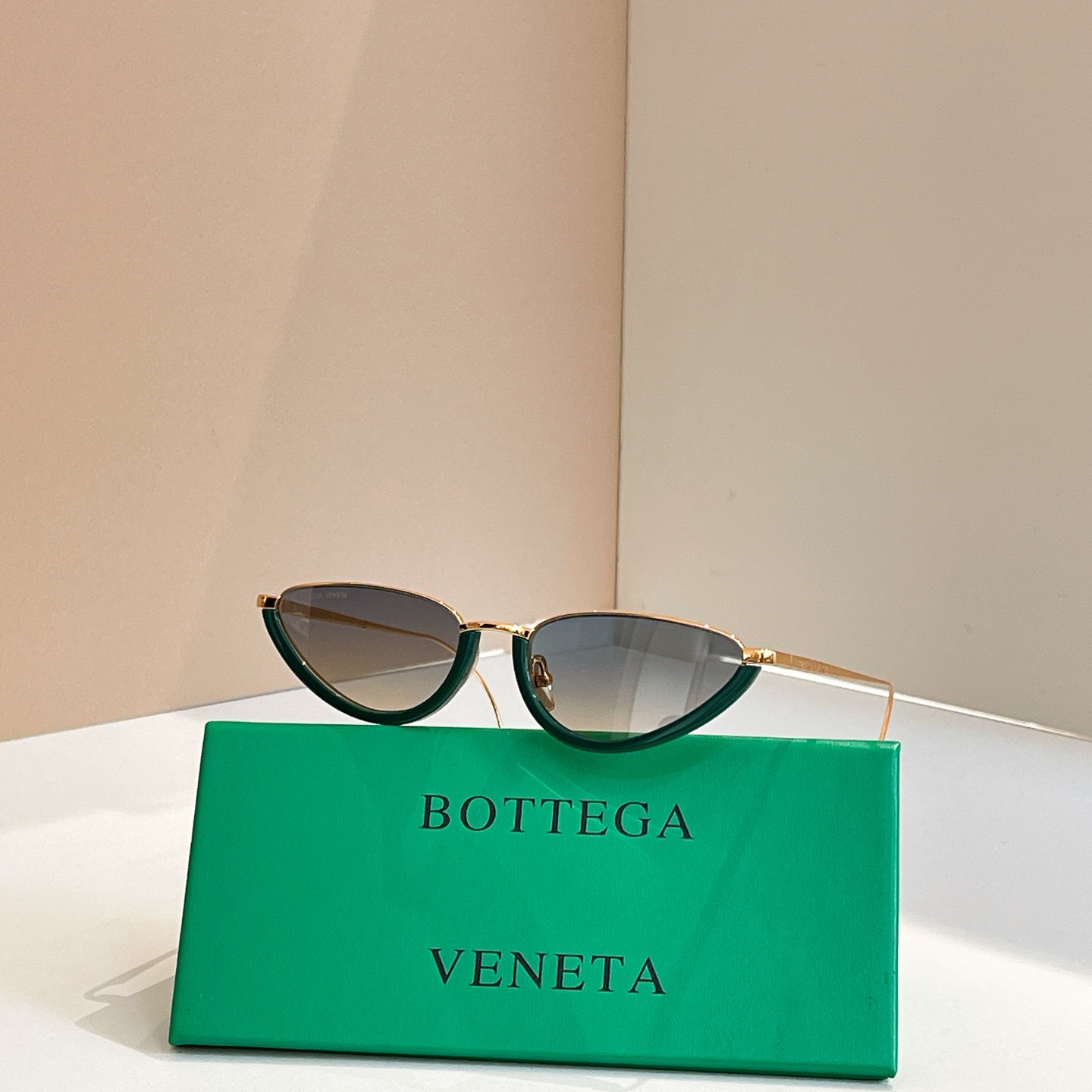 BVLGAR*🌟🌟🌟MODEL：BV 1700LA🌟🌟🌟SIZE：55口17-145🌟🌟🌟