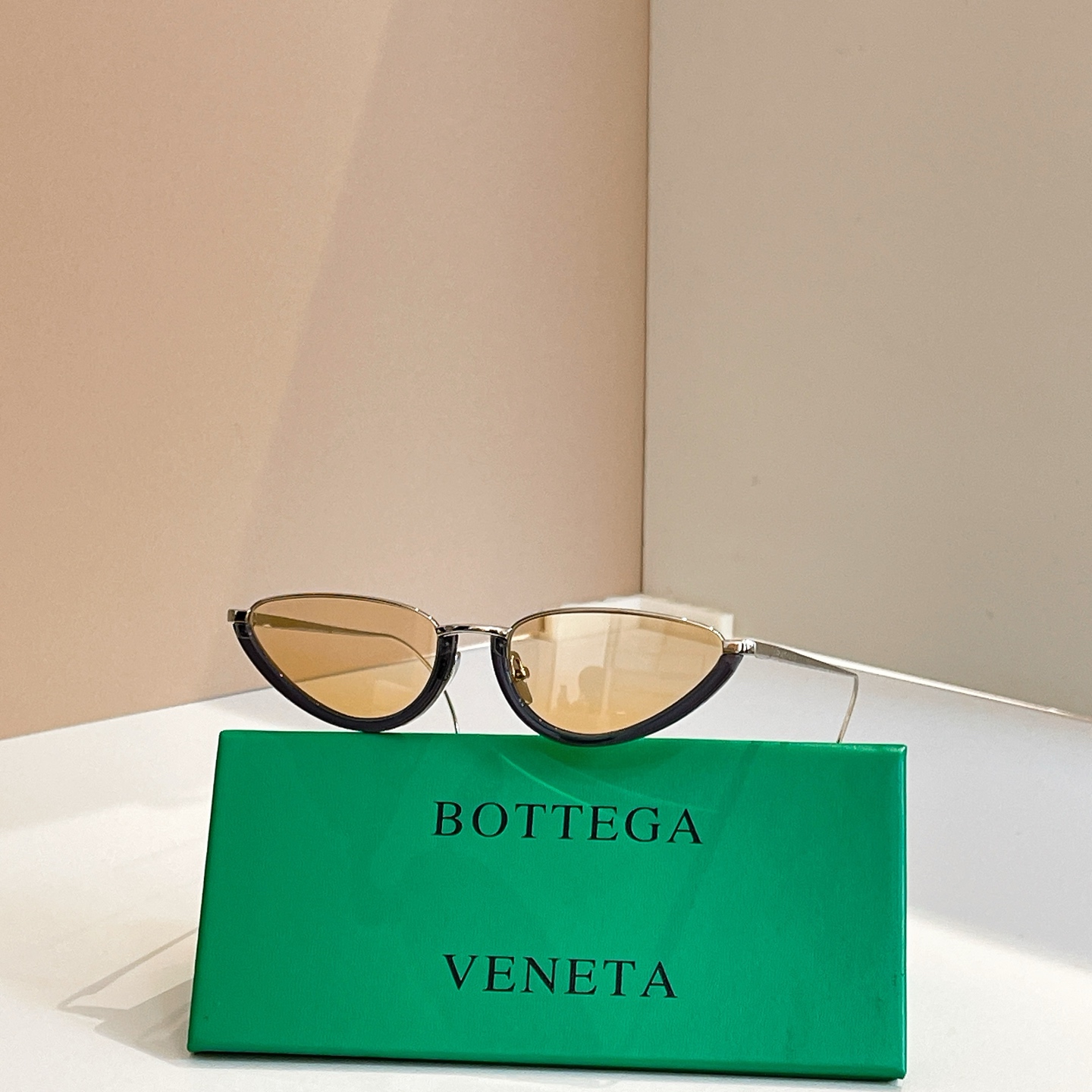 BVLGAR*🌟🌟🌟MODEL：BV 1700LA🌟🌟🌟SIZE：55口17-145🌟🌟🌟