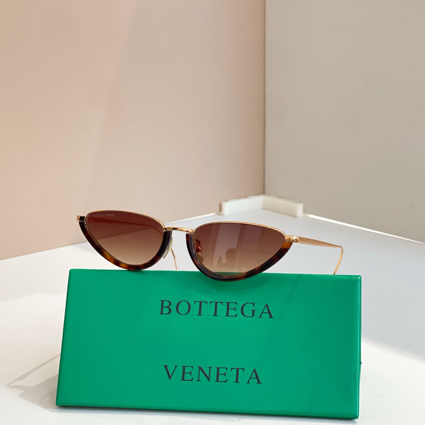 BVLGAR*🌟🌟🌟MODEL：BV 1700LA🌟🌟🌟SIZE：55口17-145🌟🌟🌟