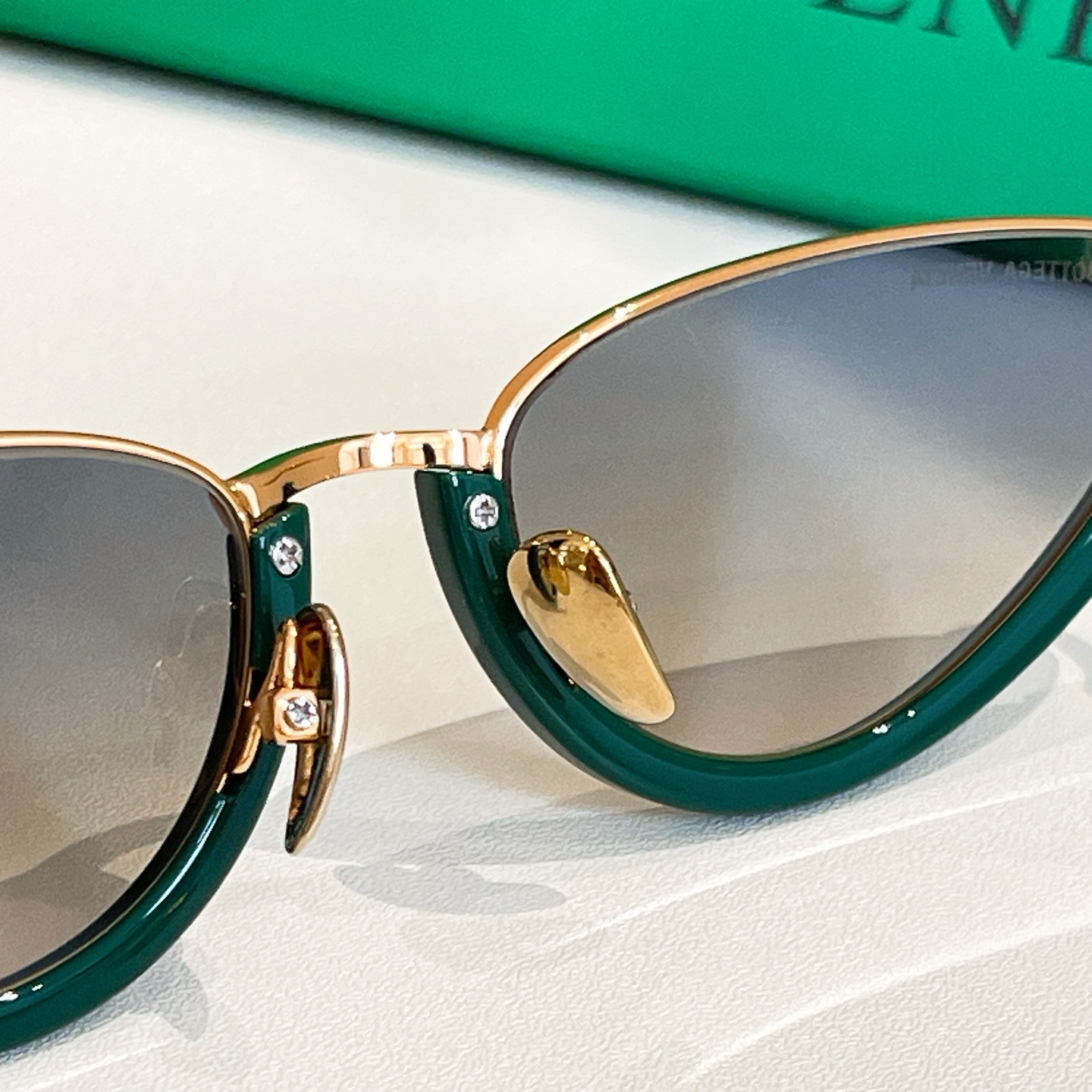 BVLGAR*🌟🌟🌟MODEL：BV 1700LA🌟🌟🌟SIZE：55口17-145🌟🌟🌟