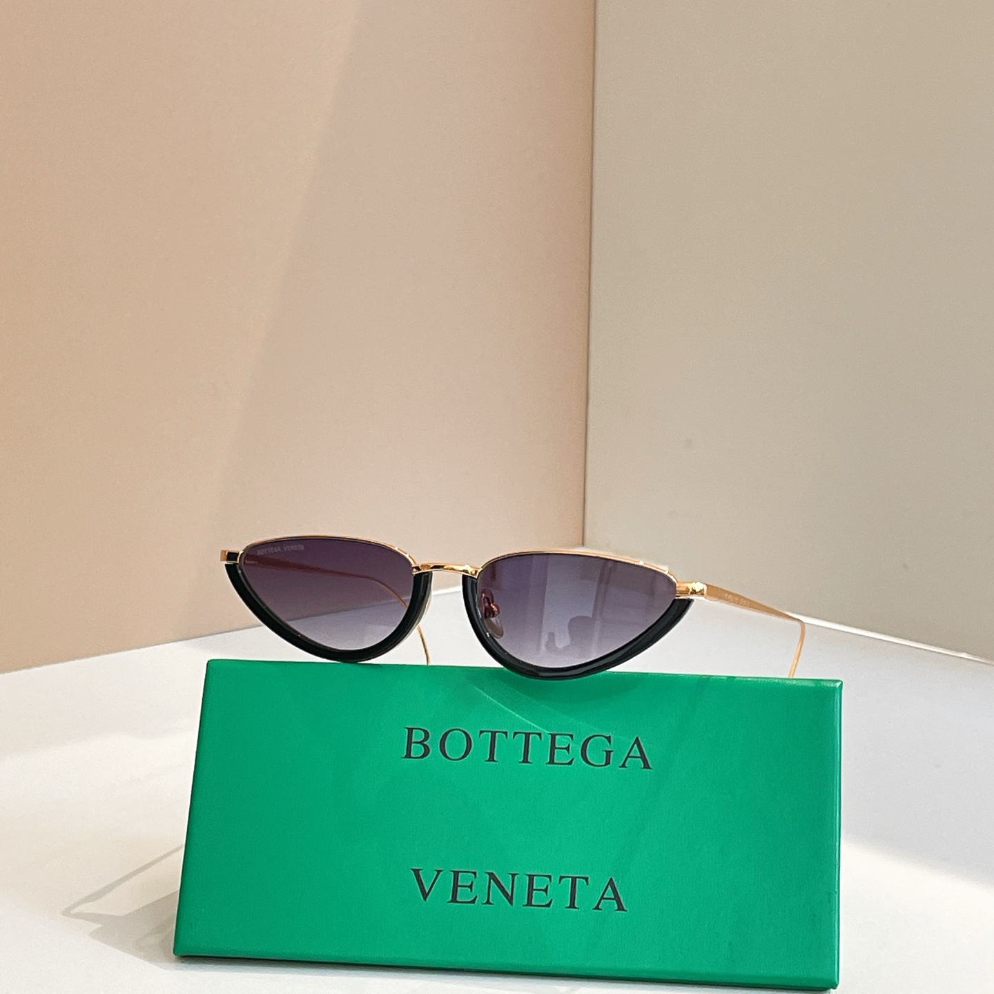 BVLGAR*🌟🌟🌟MODEL：BV 1700LA🌟🌟🌟SIZE：55口17-145🌟🌟🌟