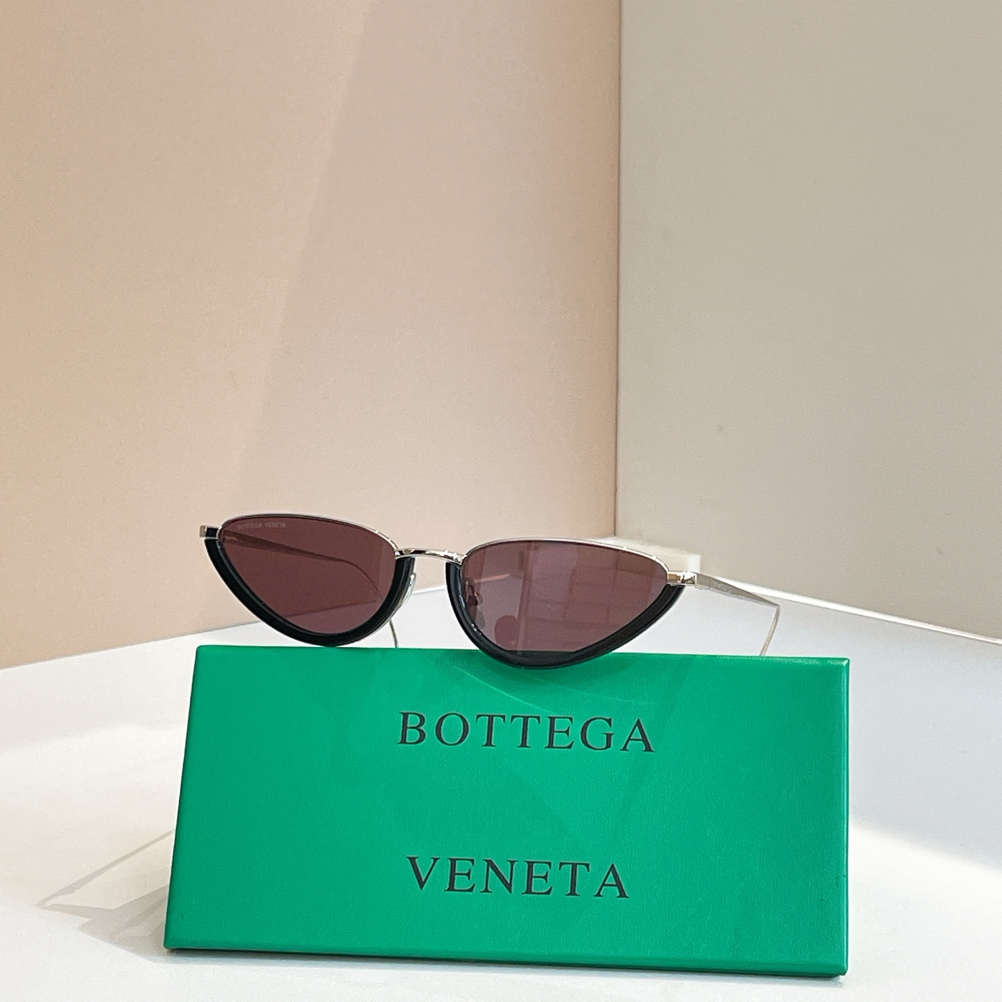 BVLGAR*🌟🌟🌟MODEL：BV 1700LA🌟🌟🌟SIZE：55口17-145🌟🌟🌟