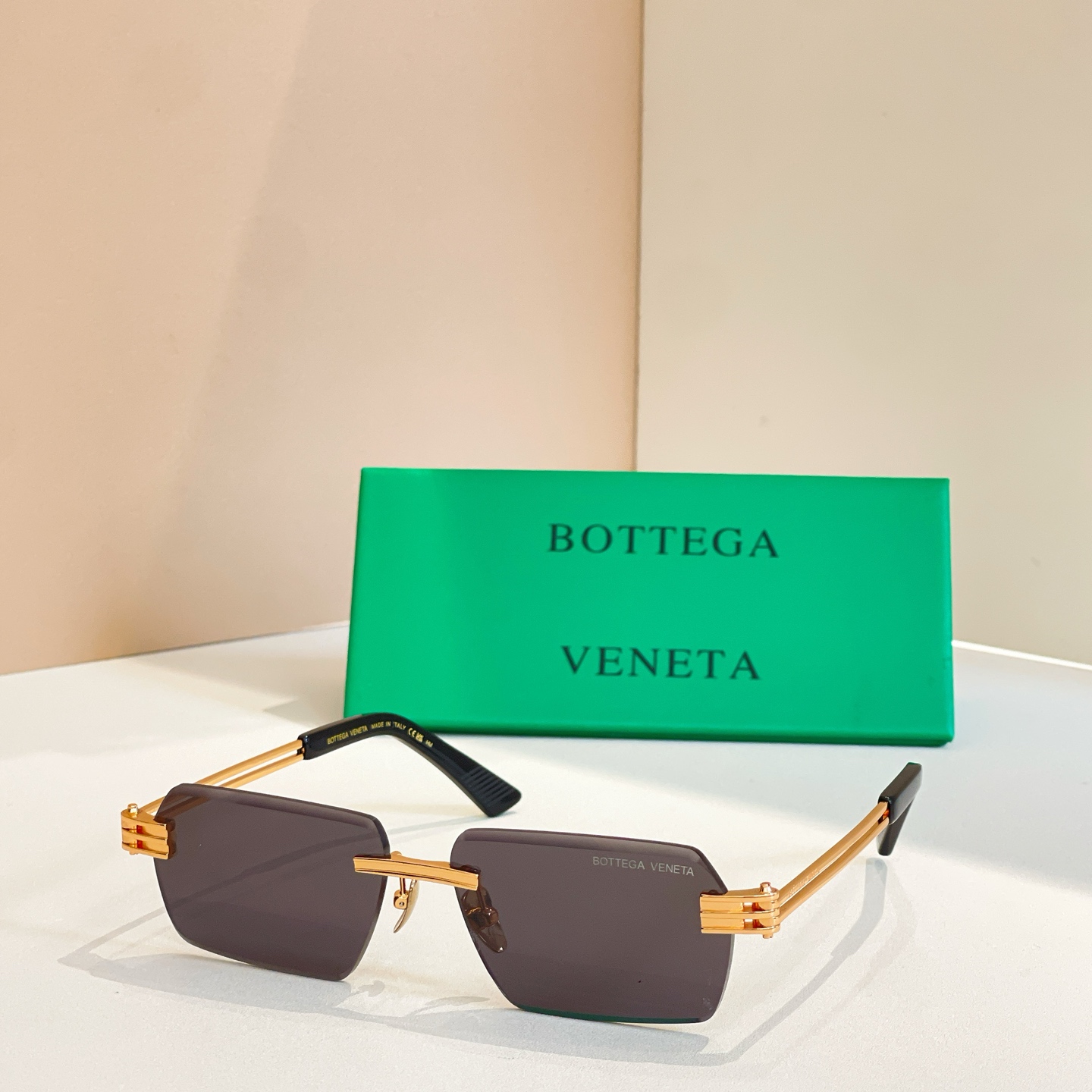 BVLGAR*🌟🌟🌟MODEL：BV 2347S🌟🌟🌟SIZE：57口14-150🌟🌟🌟