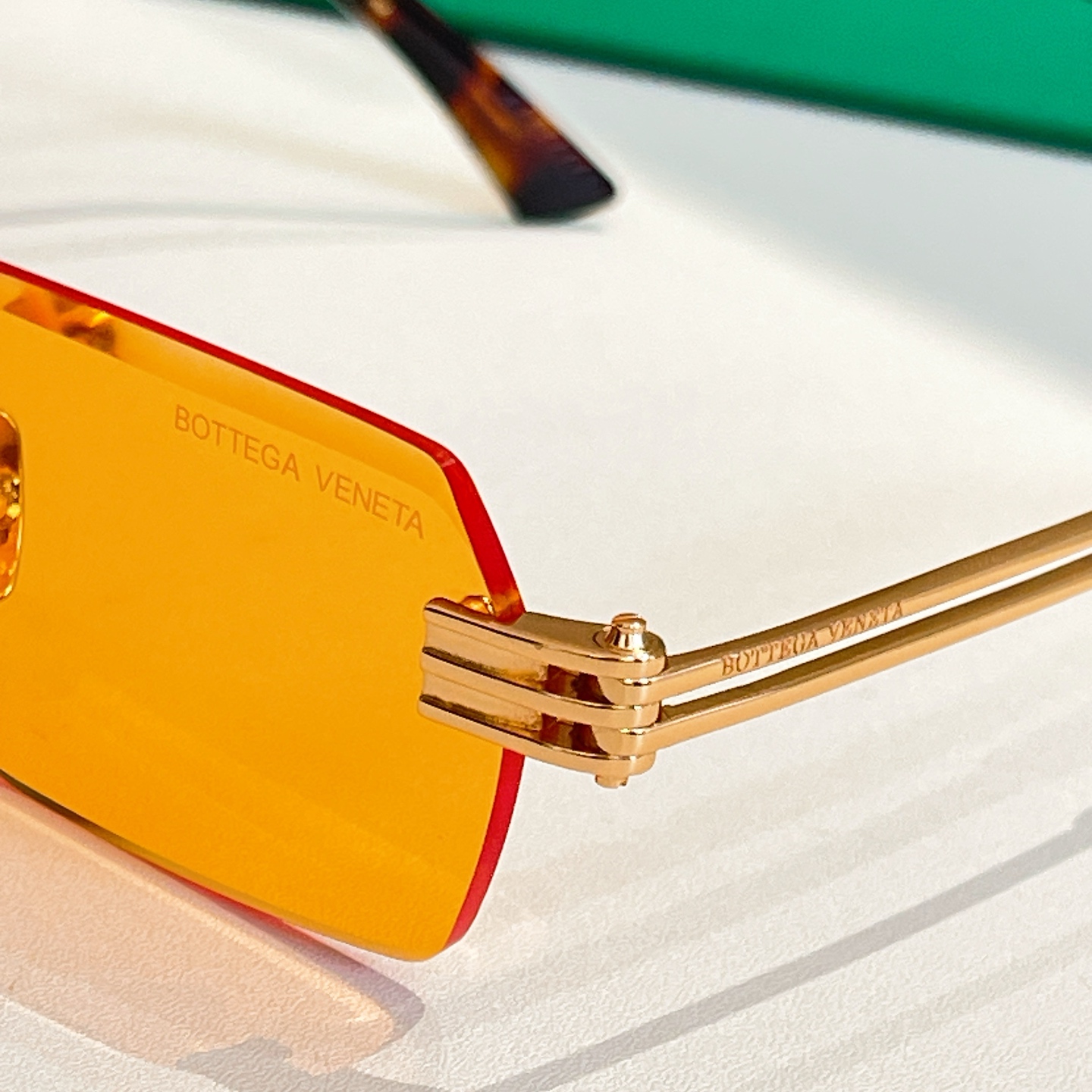 BVLGAR*🌟🌟🌟MODEL：BV 2347S🌟🌟🌟SIZE：57口14-150🌟🌟🌟