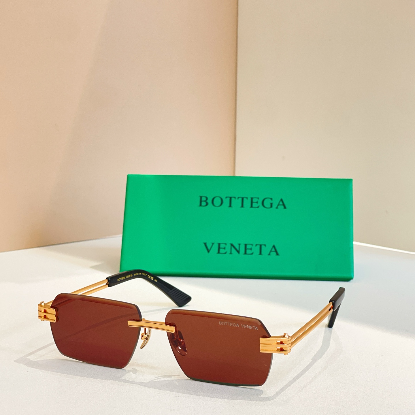 BVLGAR*🌟🌟🌟MODEL：BV 2347S🌟🌟🌟SIZE：57口14-150🌟🌟🌟